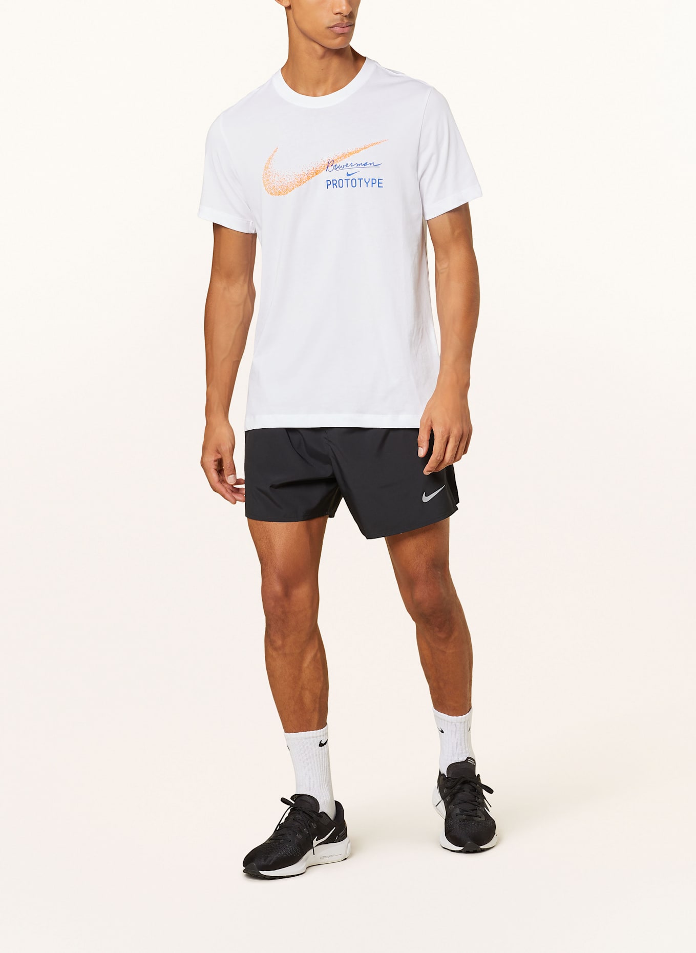 T shirt dry fit on sale