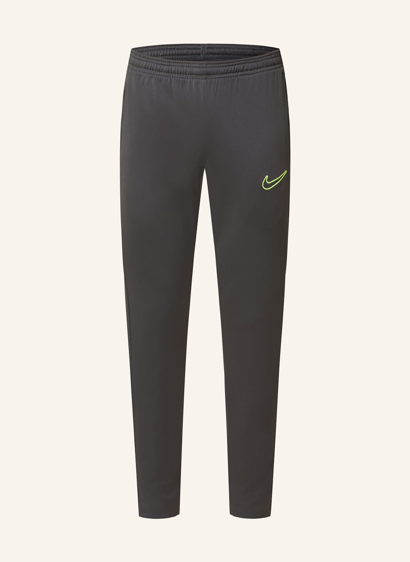 Nike Trainingshose DRI-FIT ACADEMY 23, Farbe: DUNKELGRAU (Bild 1)