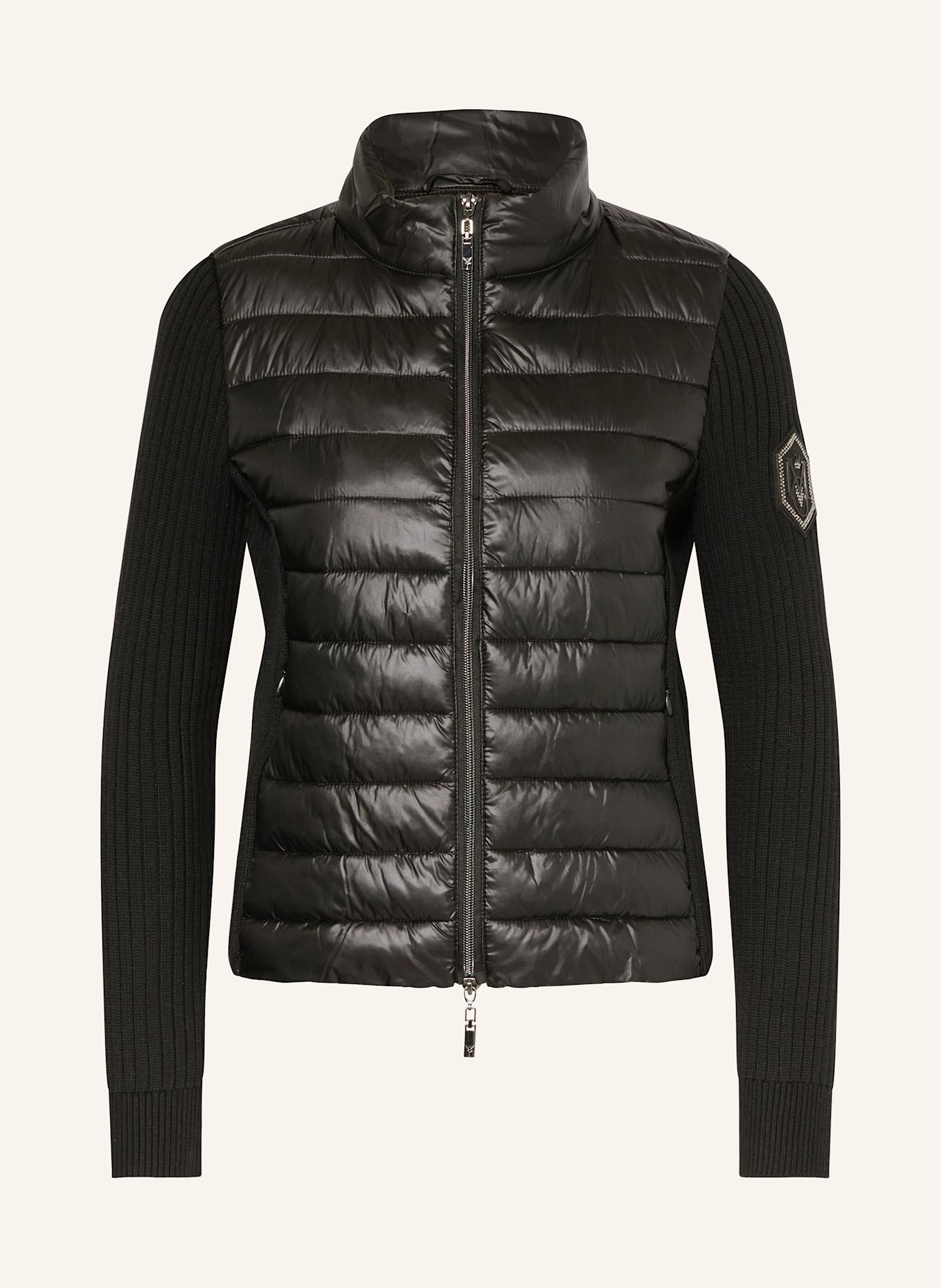 Galeria Kaufhof Galeria Steppjacken Damen Steppjacke Kaufhof