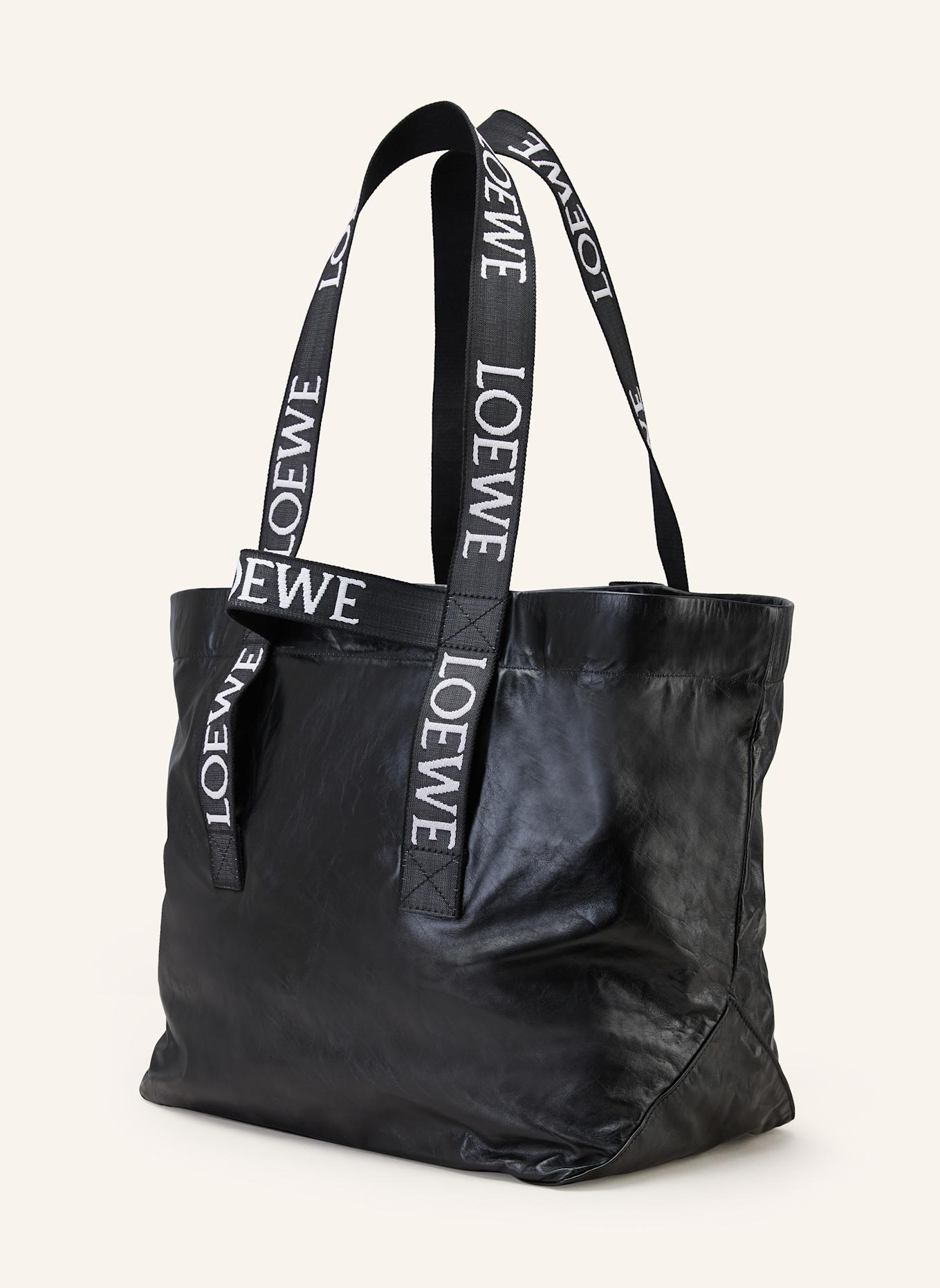 Moncler fragment tote bag clearance