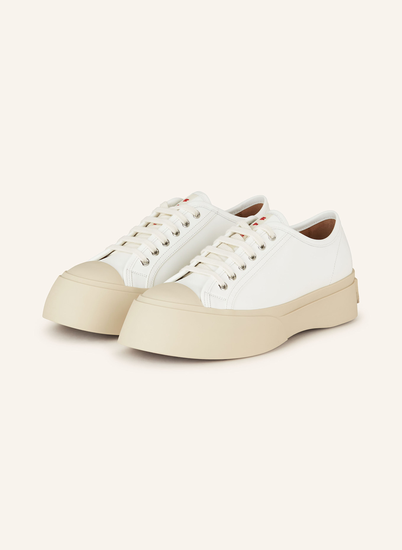 Sneakers marni hot sale