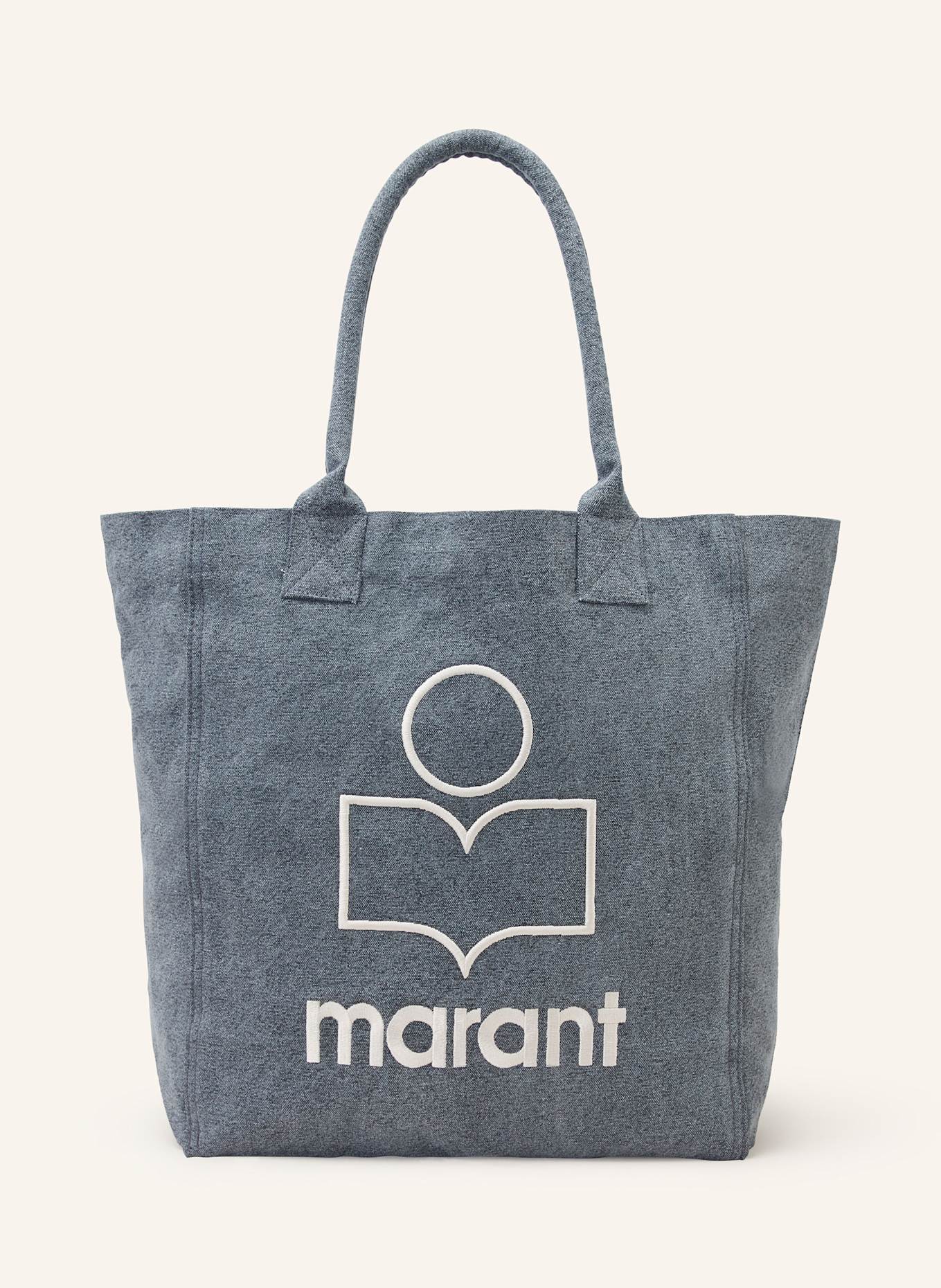 Shopper isabel marant online