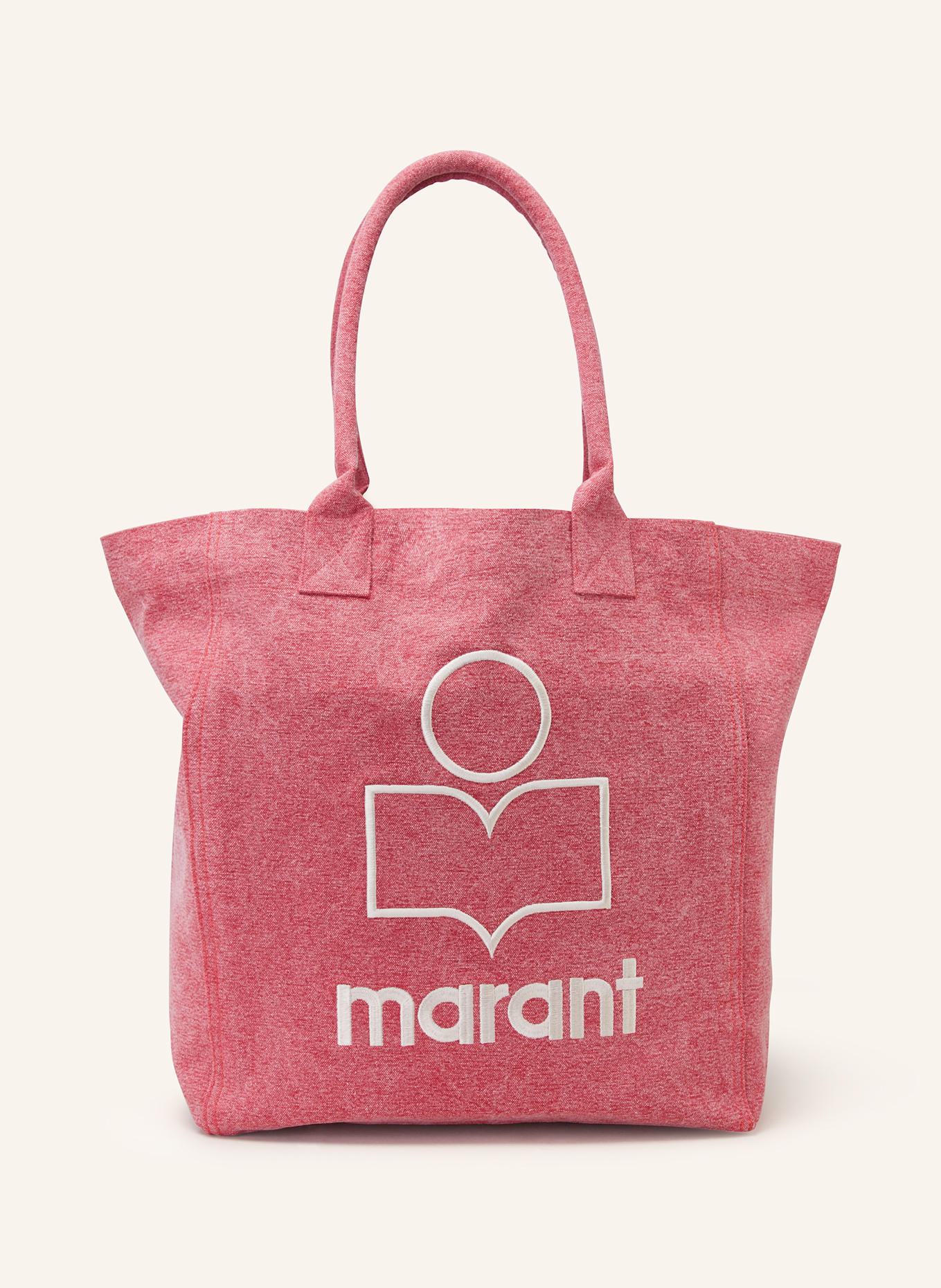 Isabel marant shopper shop
