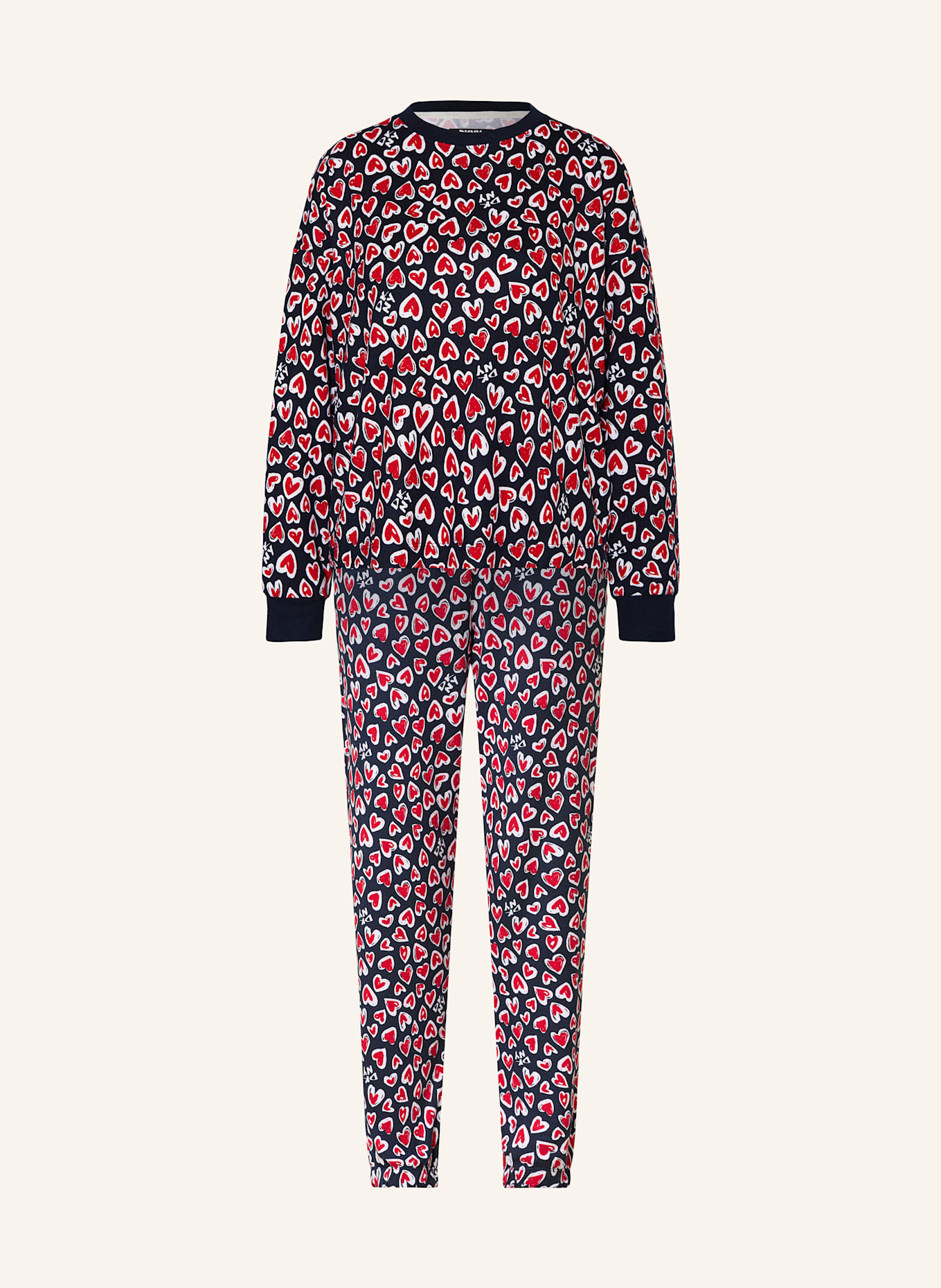 Xoxo pajamas new arrivals