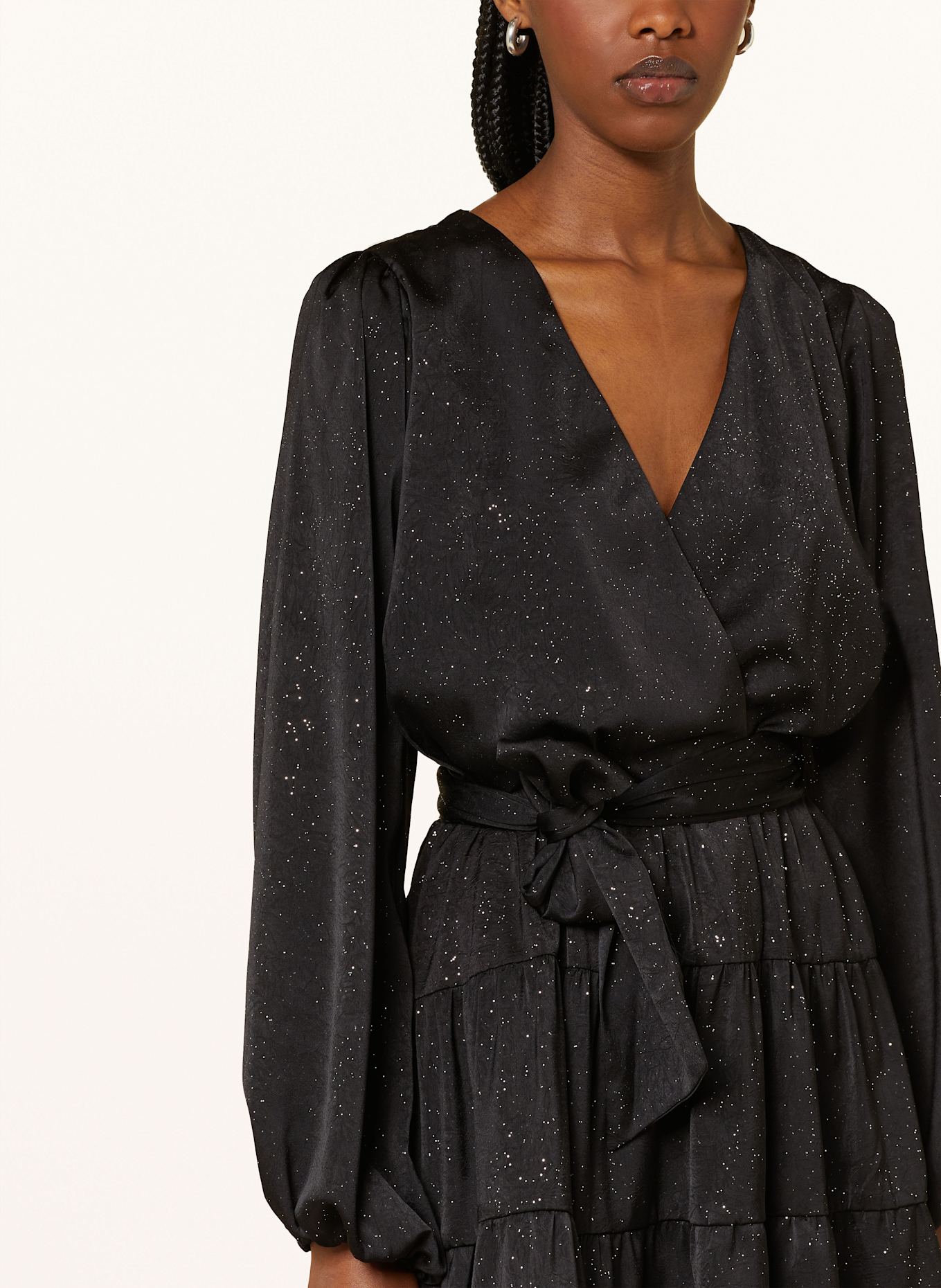 Neo noir dresses cheap