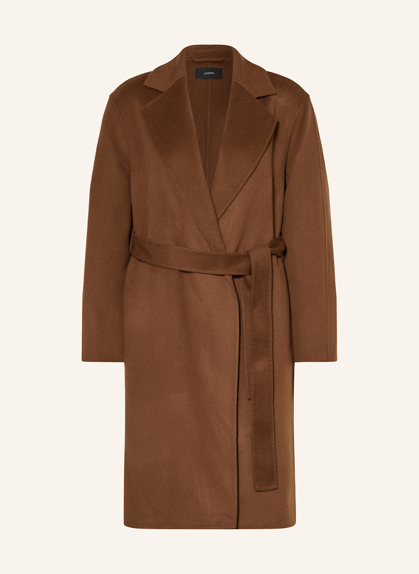 Daunenjacke Burberry Jacke Braun BURBERRY Daunenjacke Zum Wenden