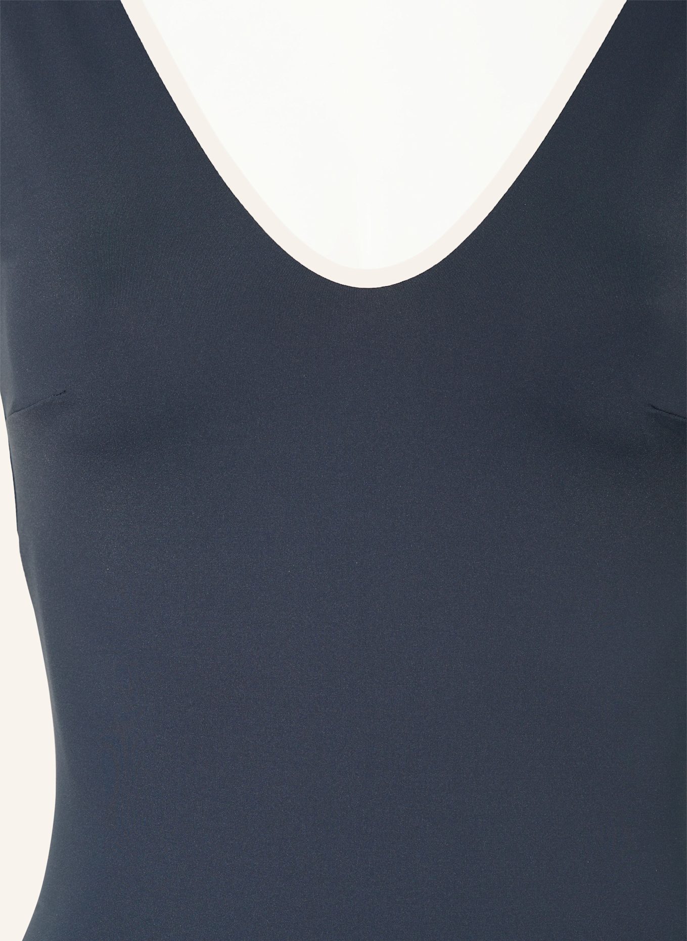 MYMARINI PUREBODY reversible swimsuit with UV protection 50+, Color: Redeem the code (Image 6)