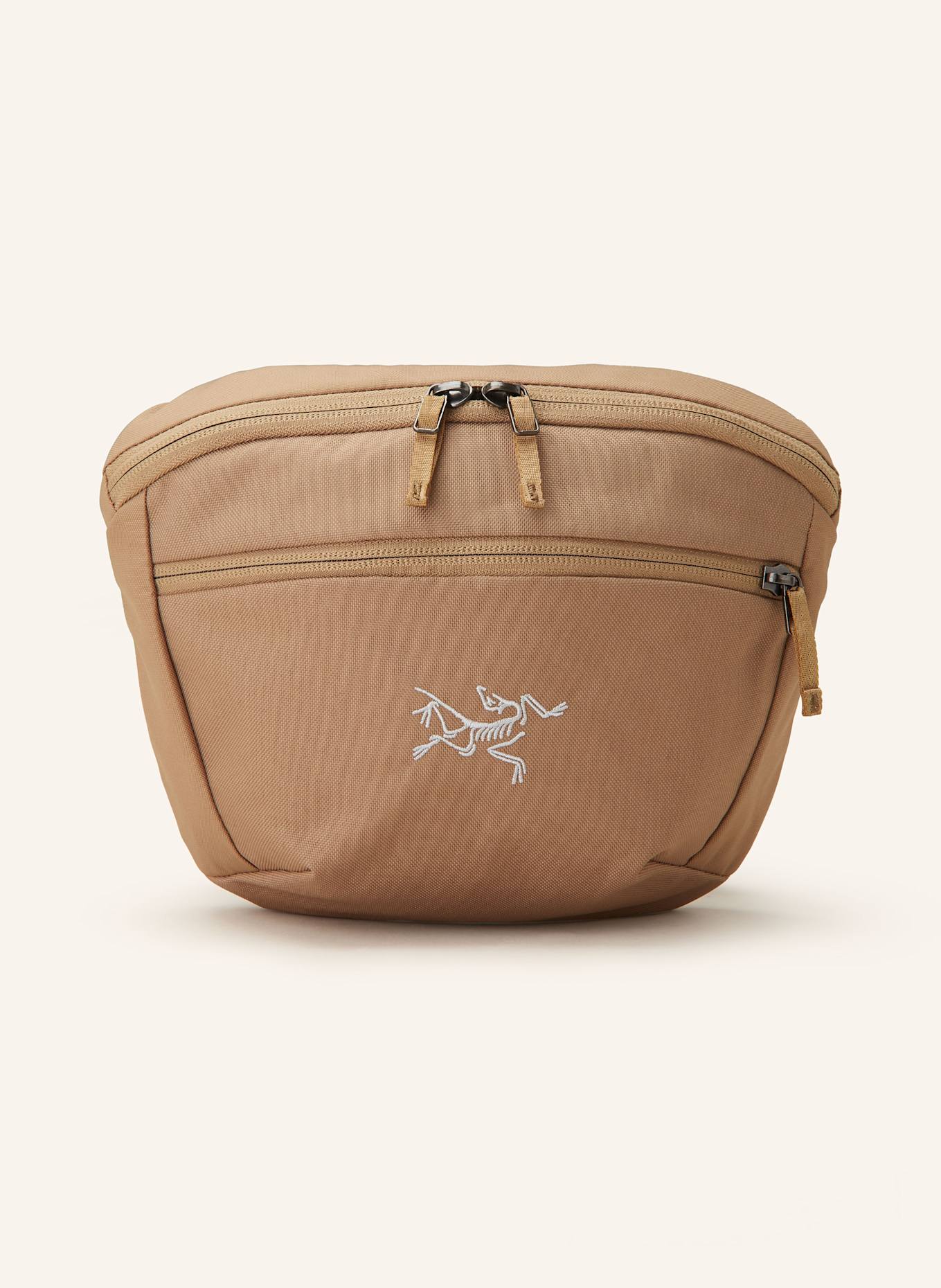 ARC TERYX Waist bag MANTIS 2