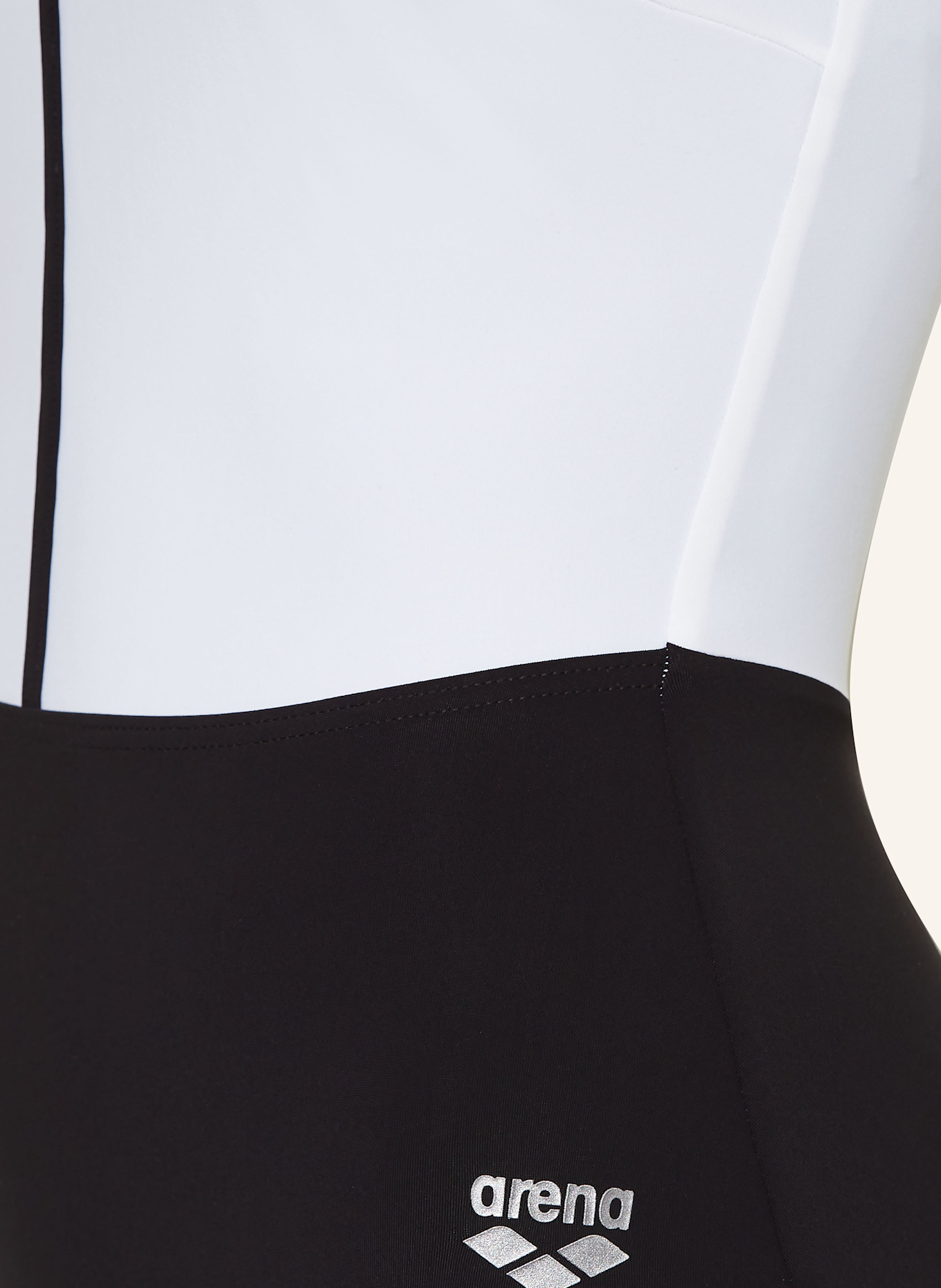 Arena brand swimwear clearance