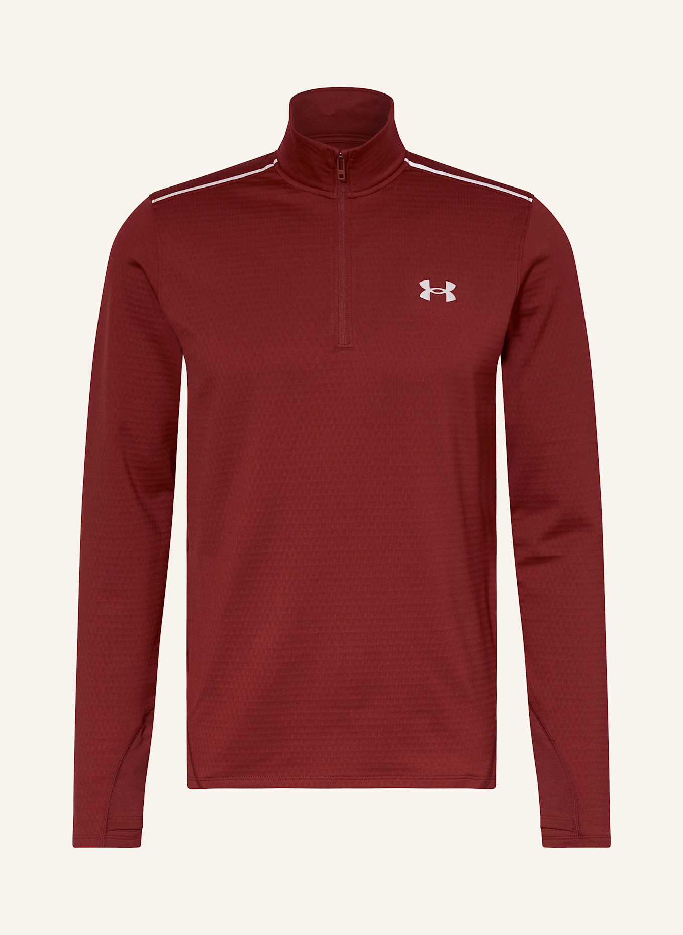 UNDER ARMOUR Longsleeve UA VANISH
