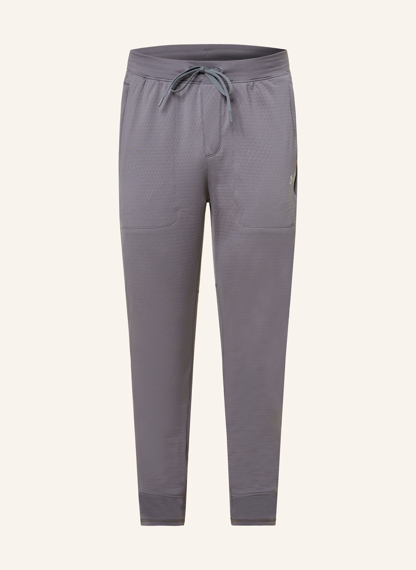Under armour men's training pants discount