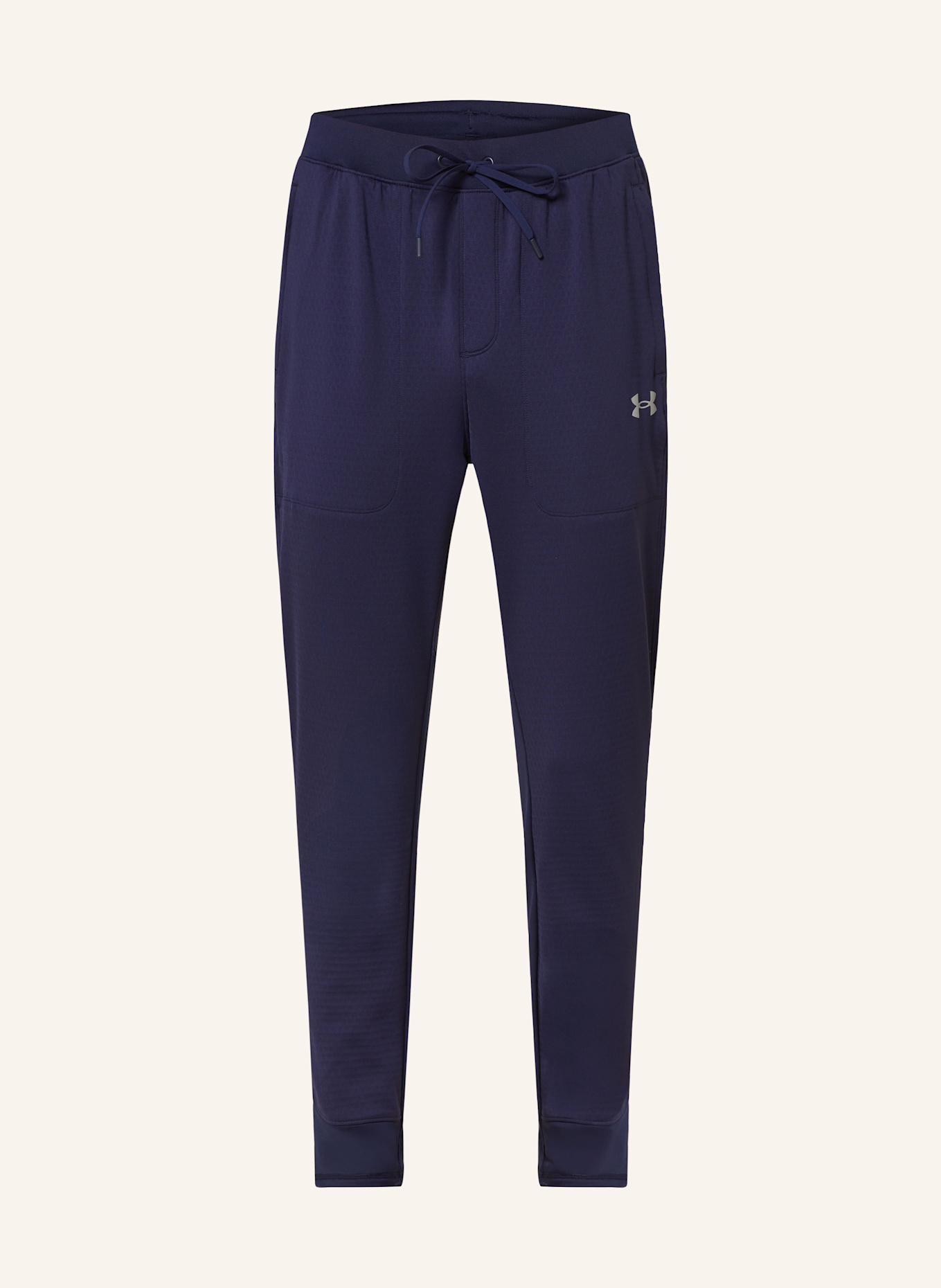 Women's ua vanish joggers discount