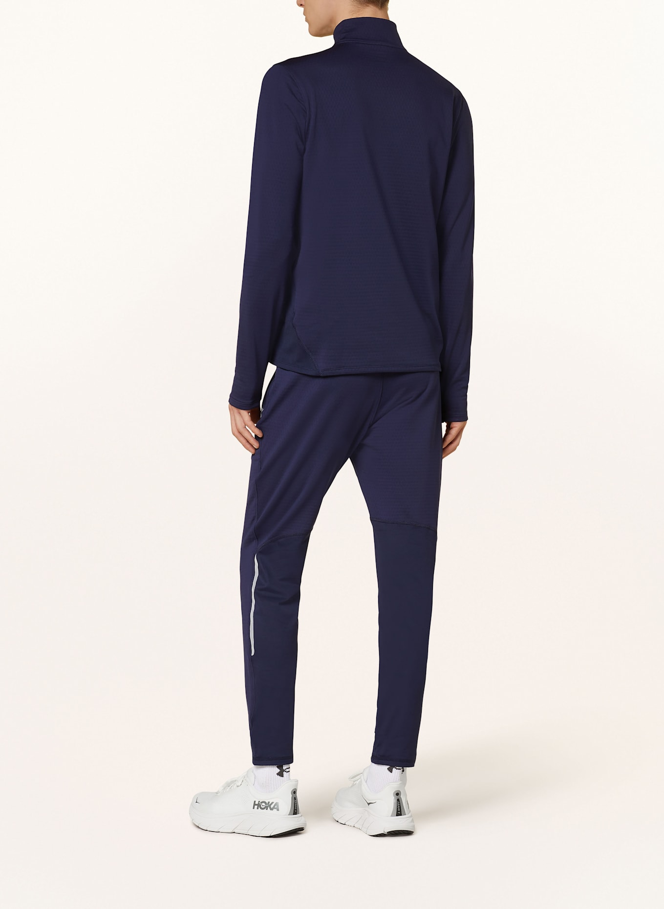 UNDER ARMOUR Training pants UA VANISH COLD WEATHER