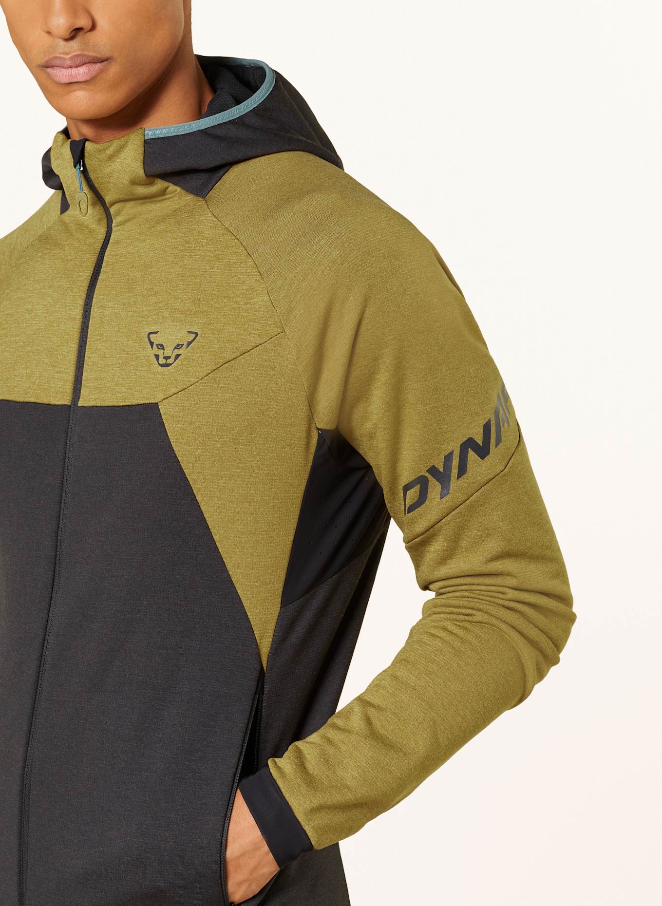 Thermal mid layer on sale