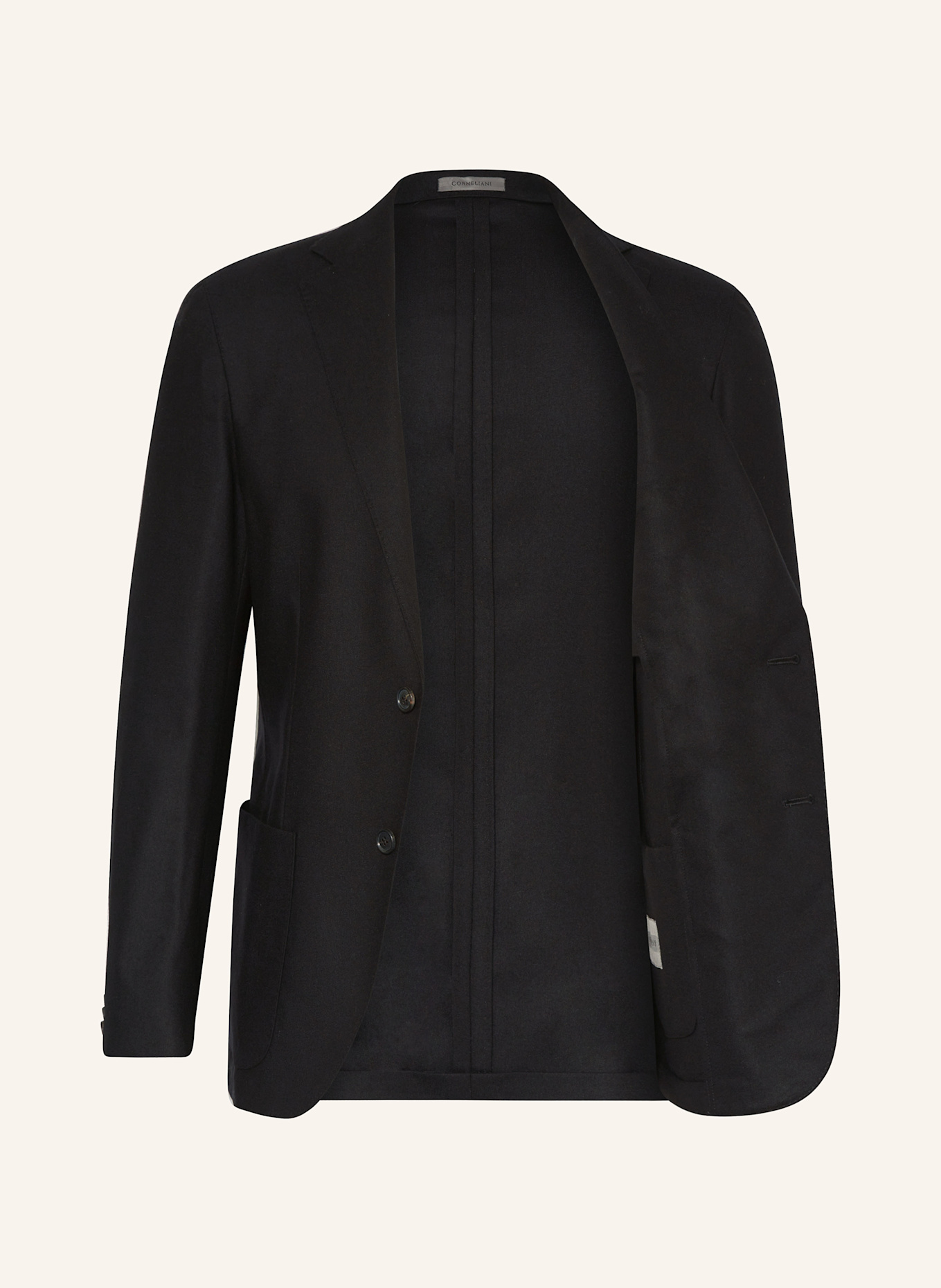 CORNELIANI Tailored jacket slim fit