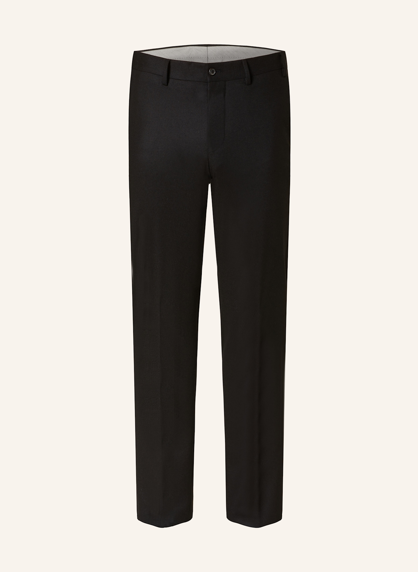Where to get cheap dress pants cheap