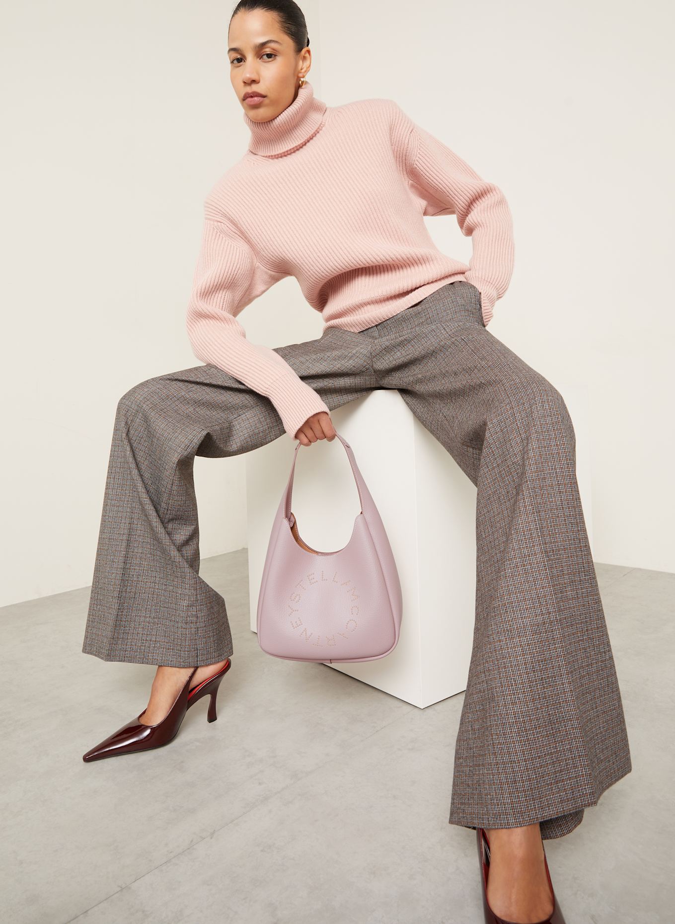 Stella rosa bag hotsell