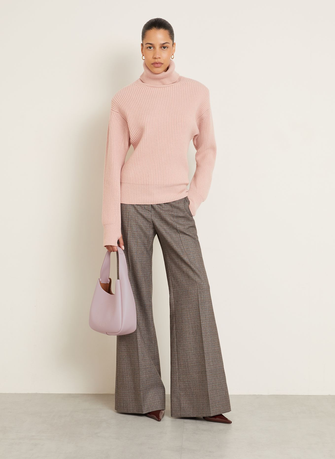 Stella rosa bag shop