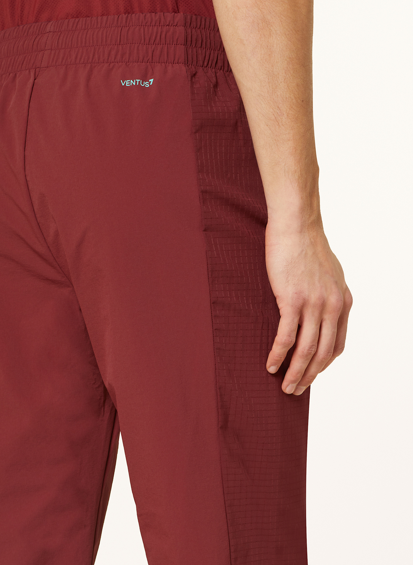 Armani short tracksuit cheap