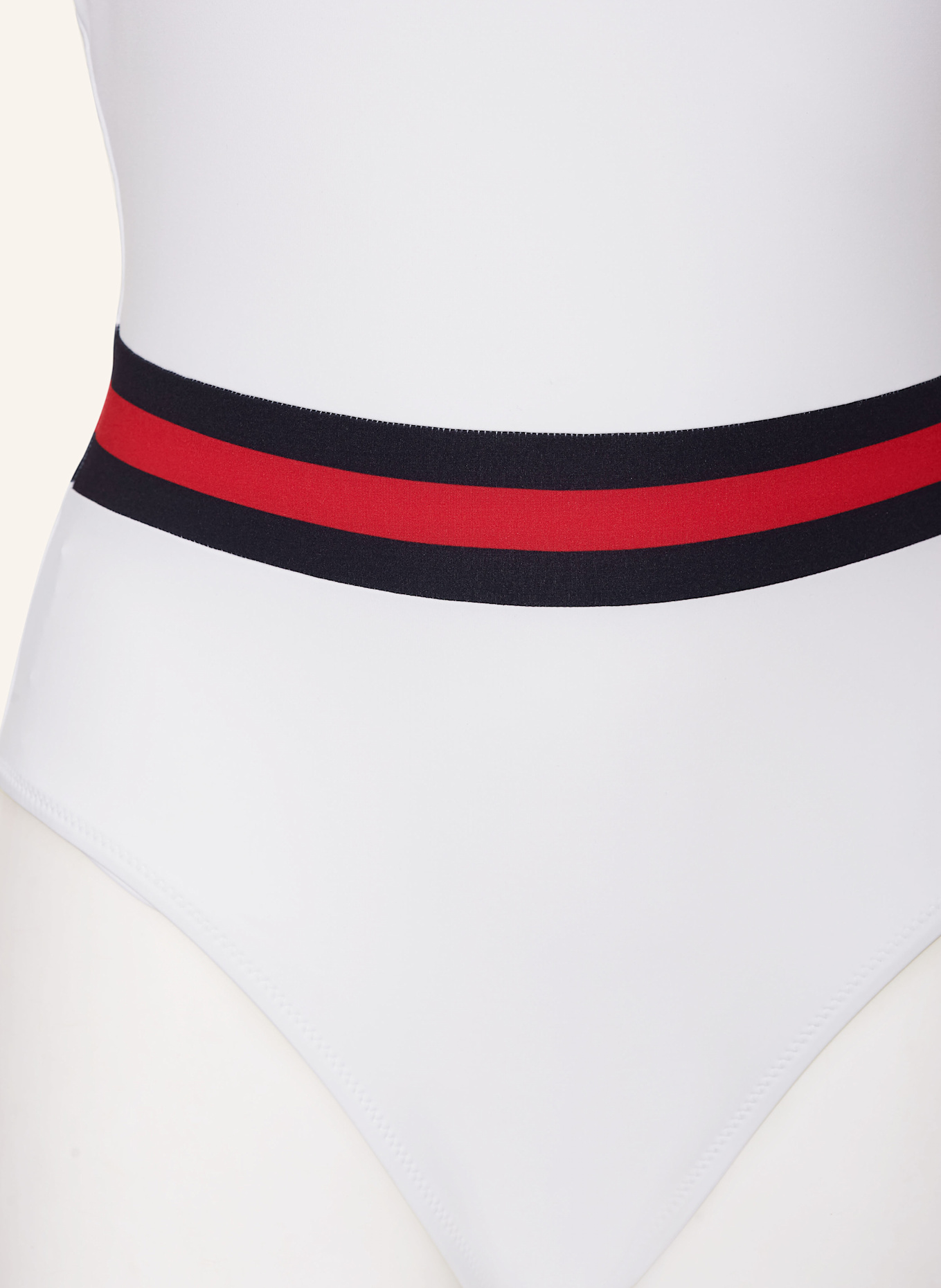VILEBREQUIN SOLID FASHION swimsuit, Color: Your bag is empty (Image 4)