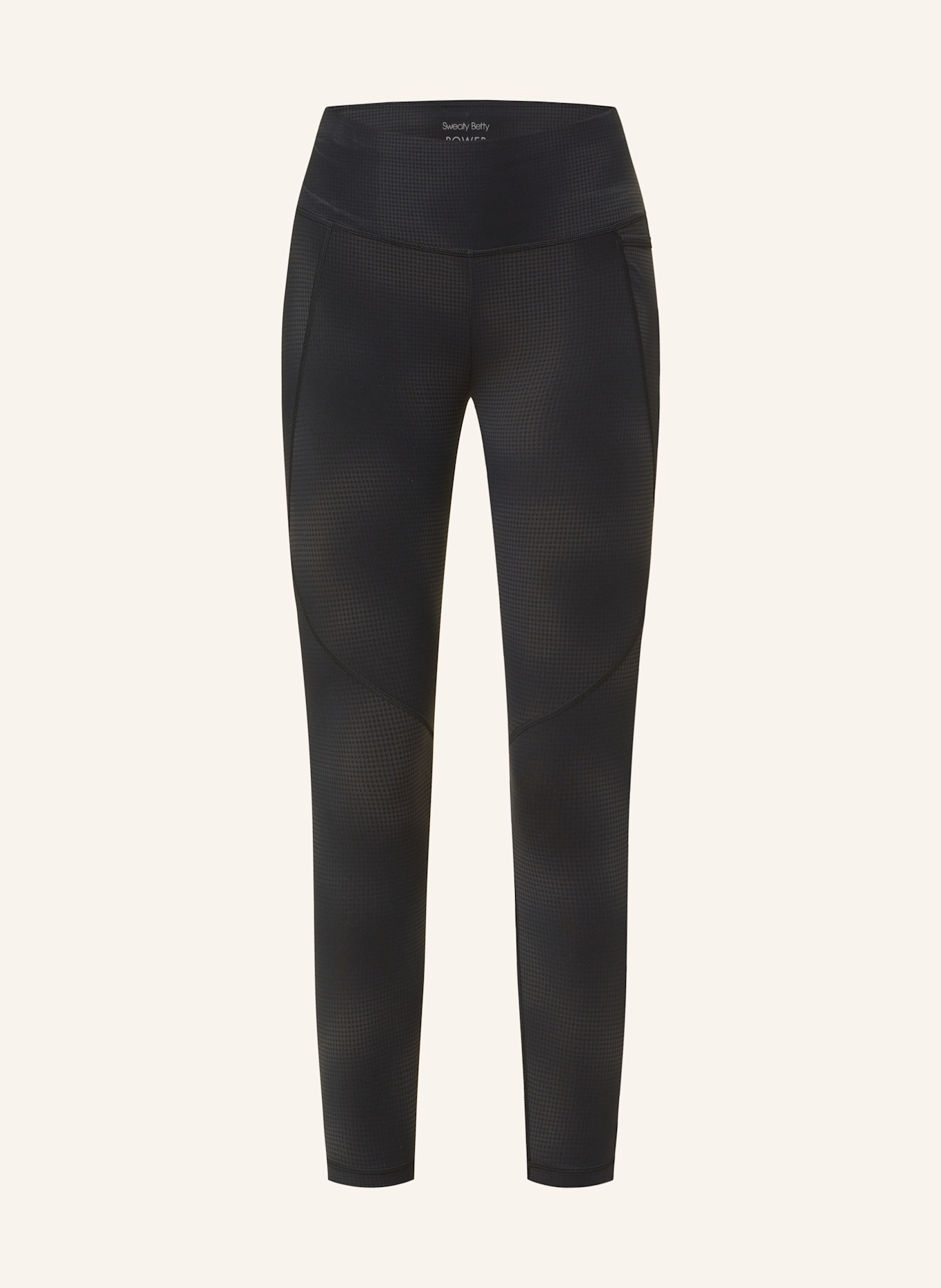 Sweaty betty power online