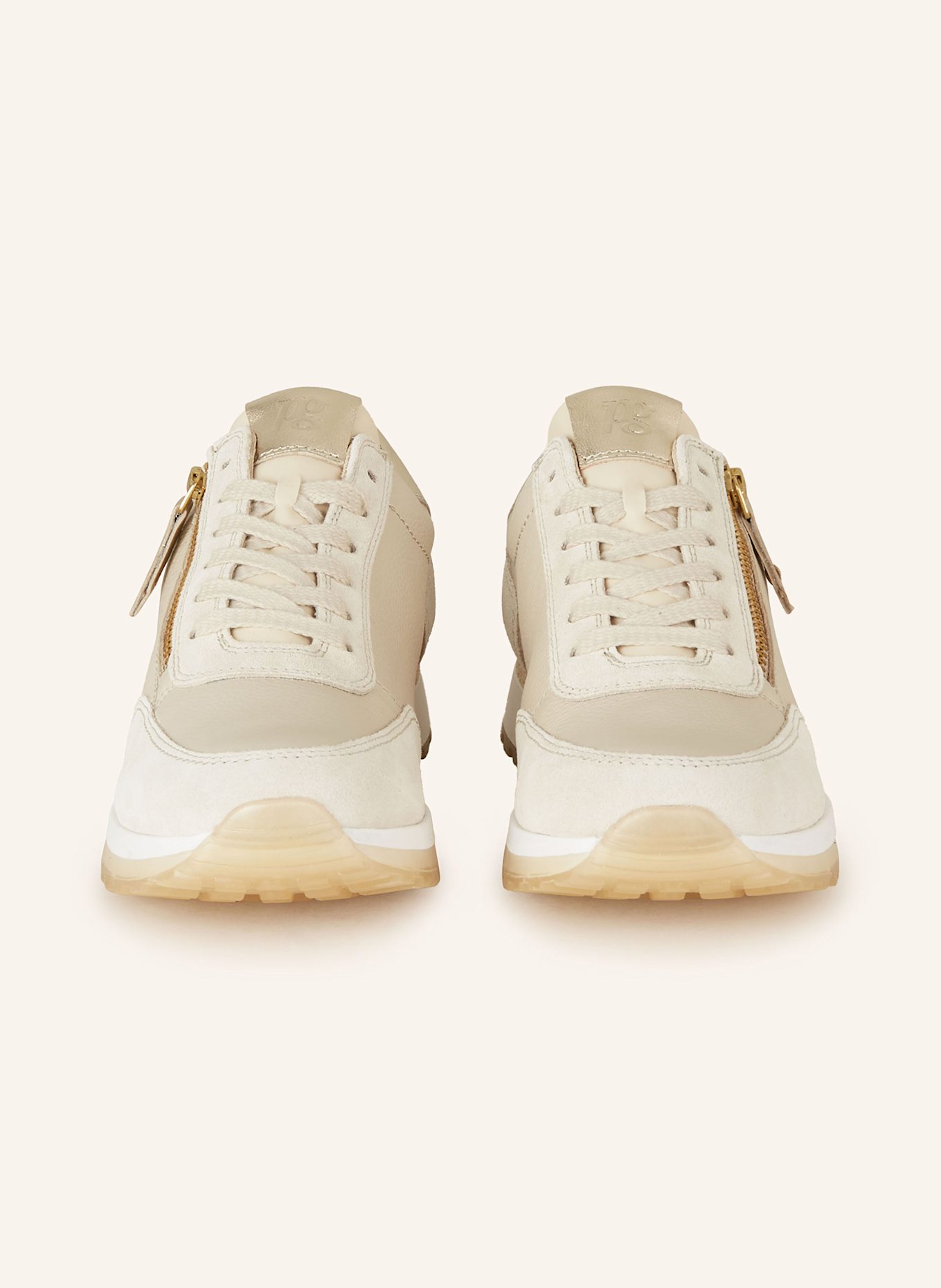 Superga hiver sales