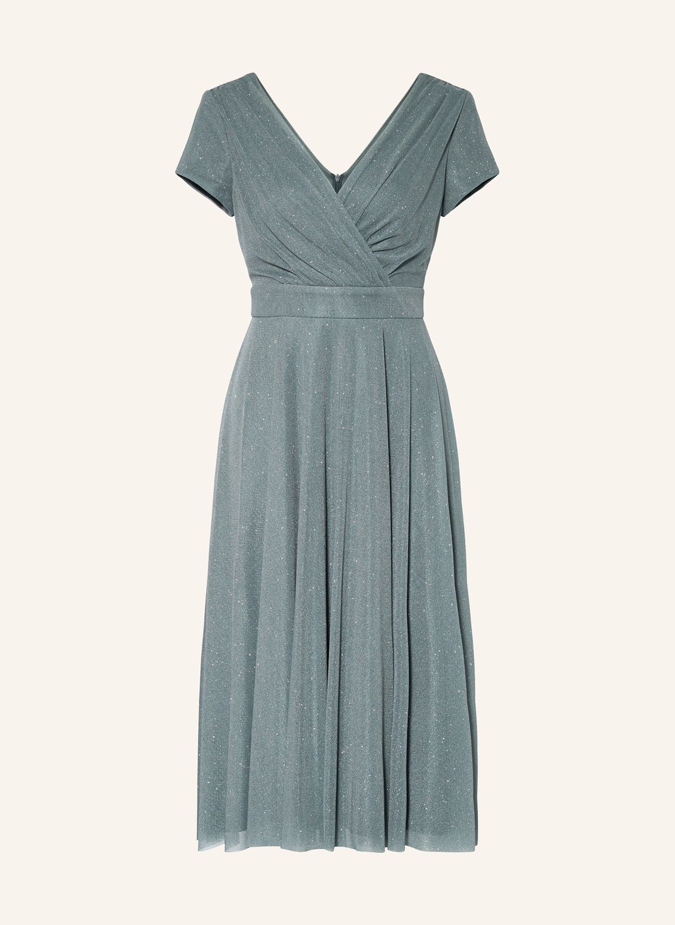 Vera Mont Cocktail dress, Color: Meet Me Halfway Pants (Image 1)