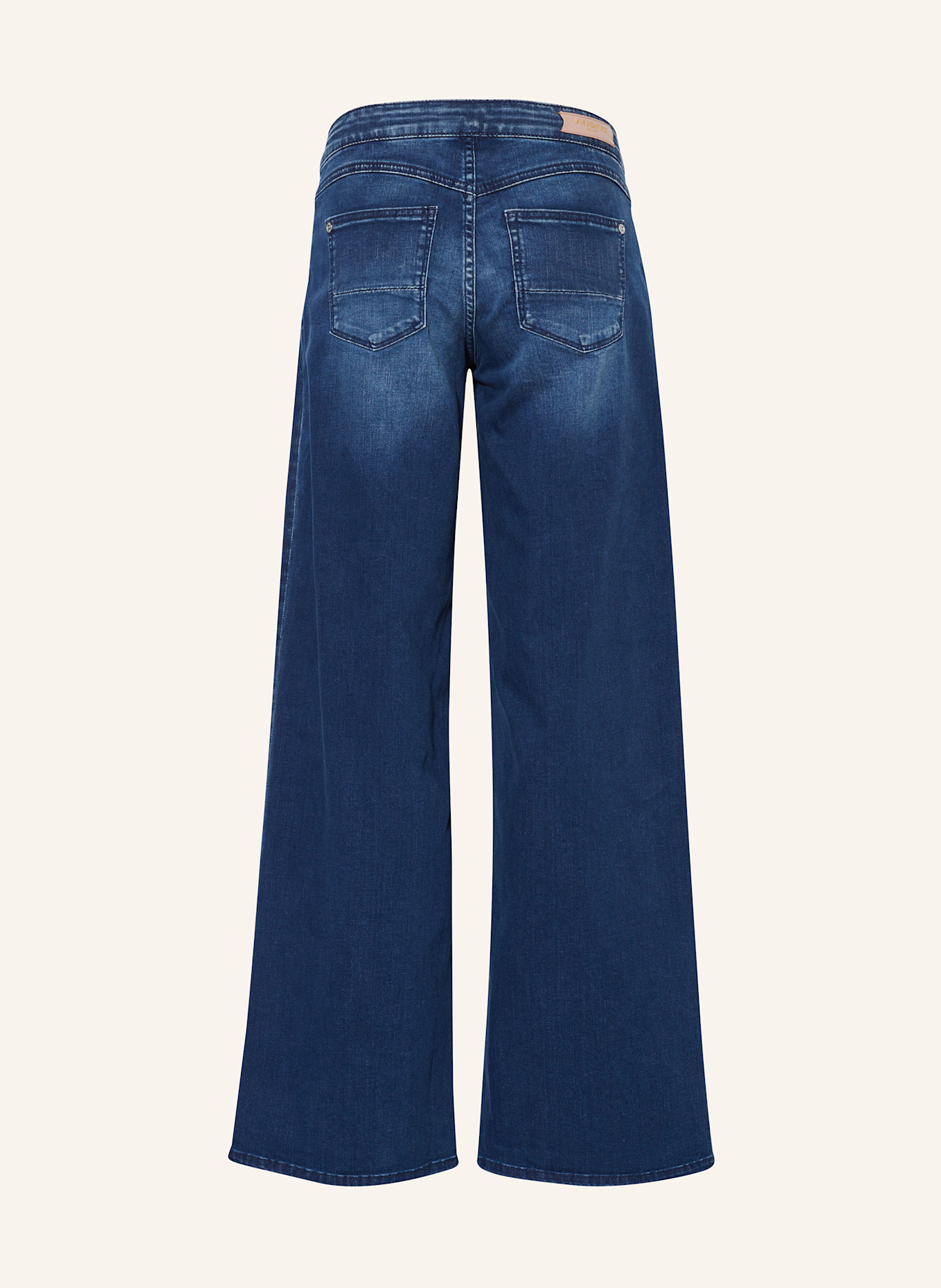 VINGINO Jeans BELLINI: OLD VINTAGE