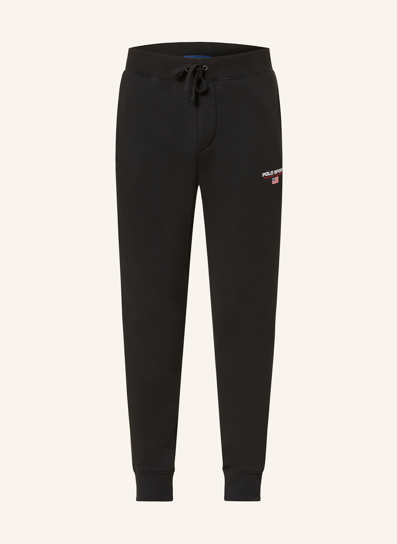 POLO SPORT Sweatpants