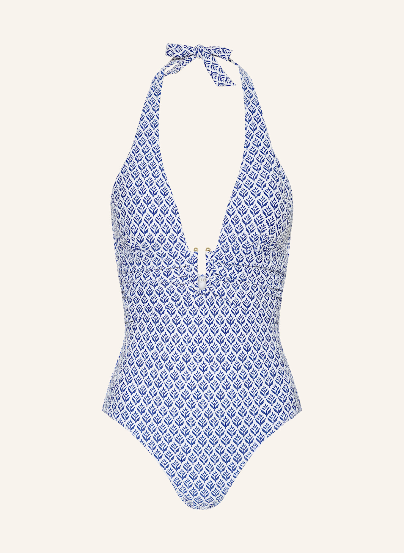 Heidi klein swimsuit store