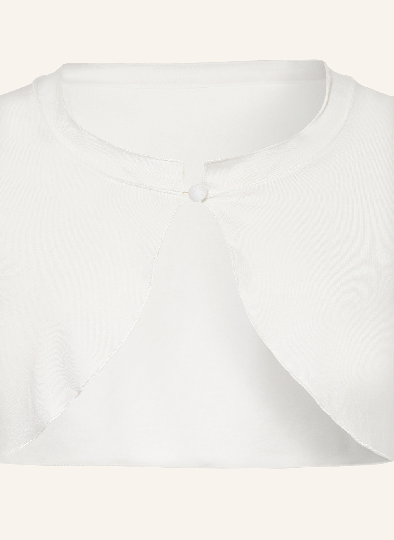 MONNY Bolerko: REŽNÁ