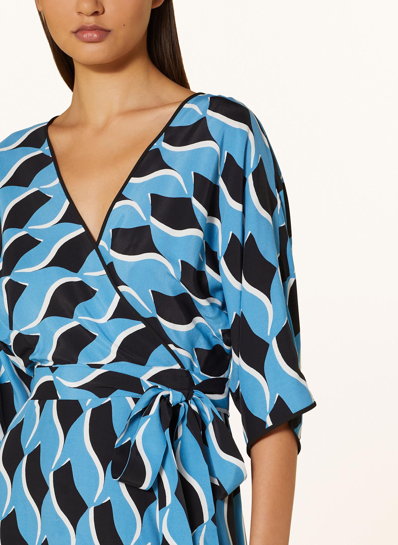 Diane von furstenberg eloise dress cheap