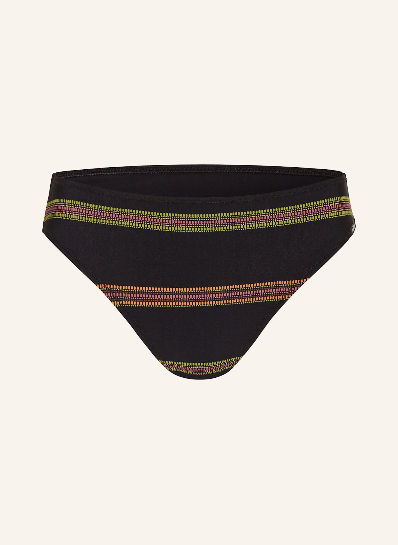 Lidea NEW MEXICO basic bikini bottoms: Skip an item carousel
