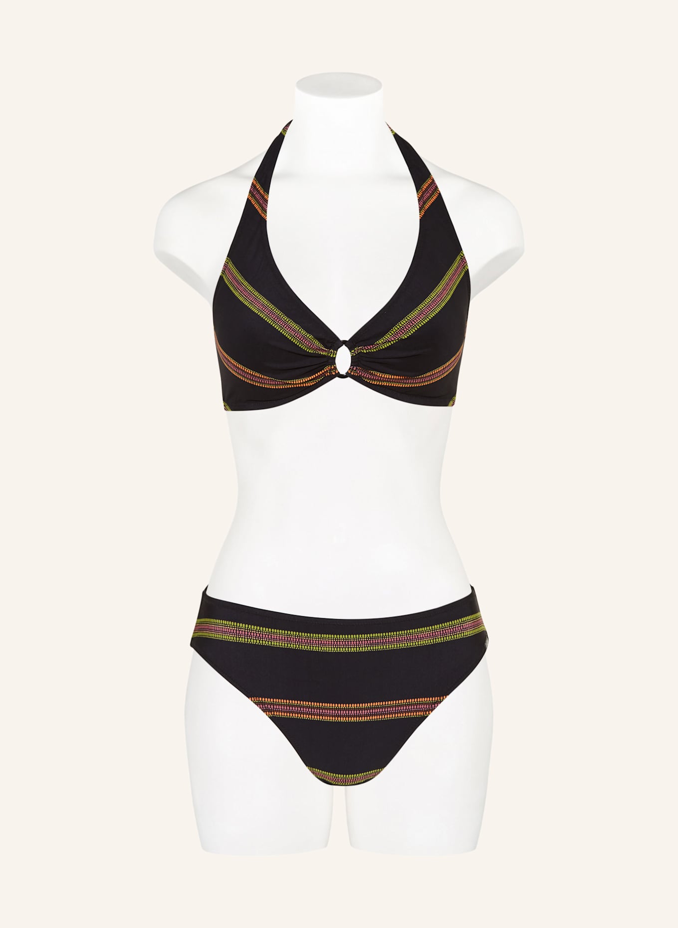 Lidea NEW MEXICO basic bikini bottoms: Skip an item carousel