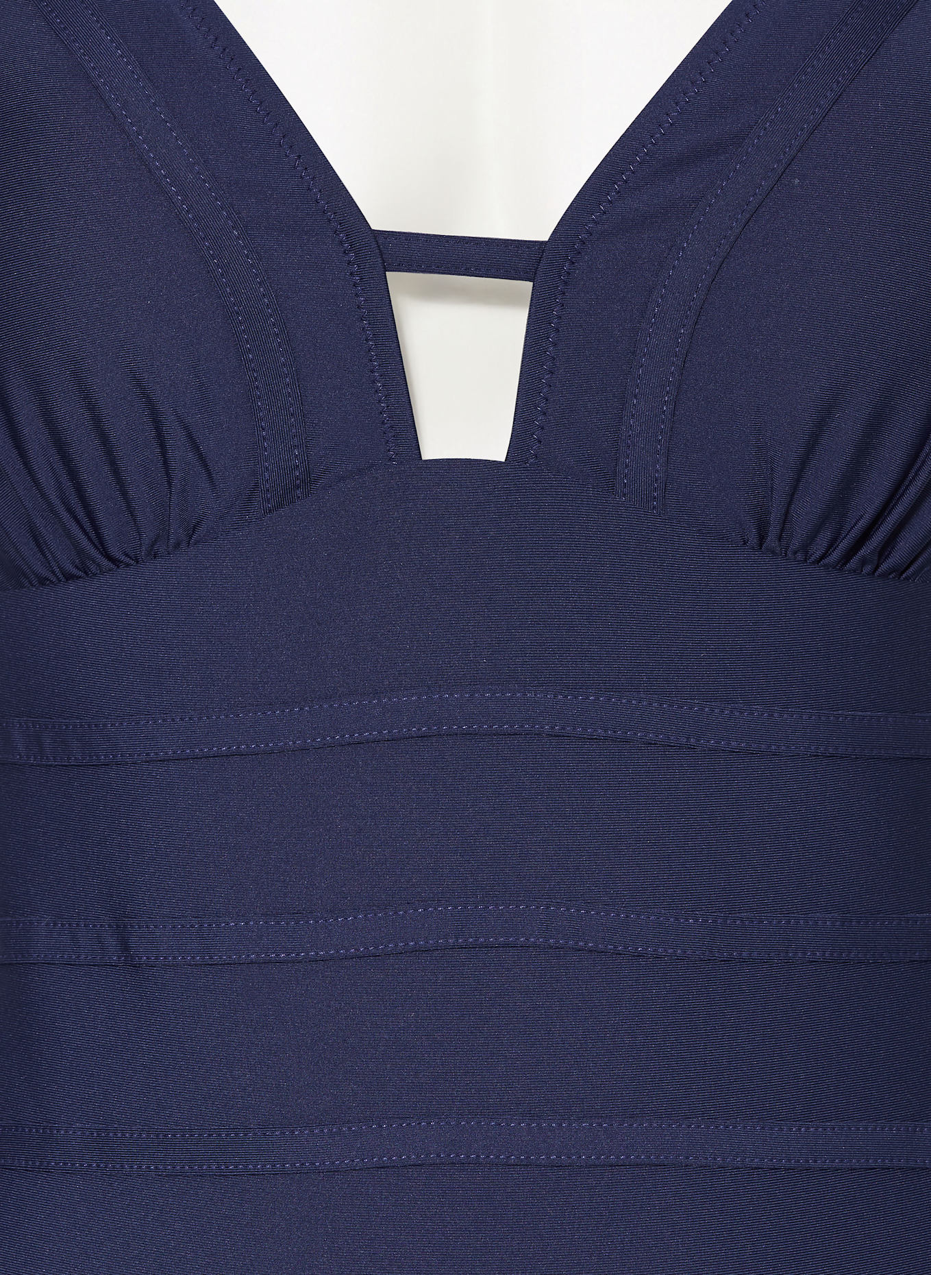 Lidea Swimsuit SUMMER DIVE, Color: BLUE (Image 5)