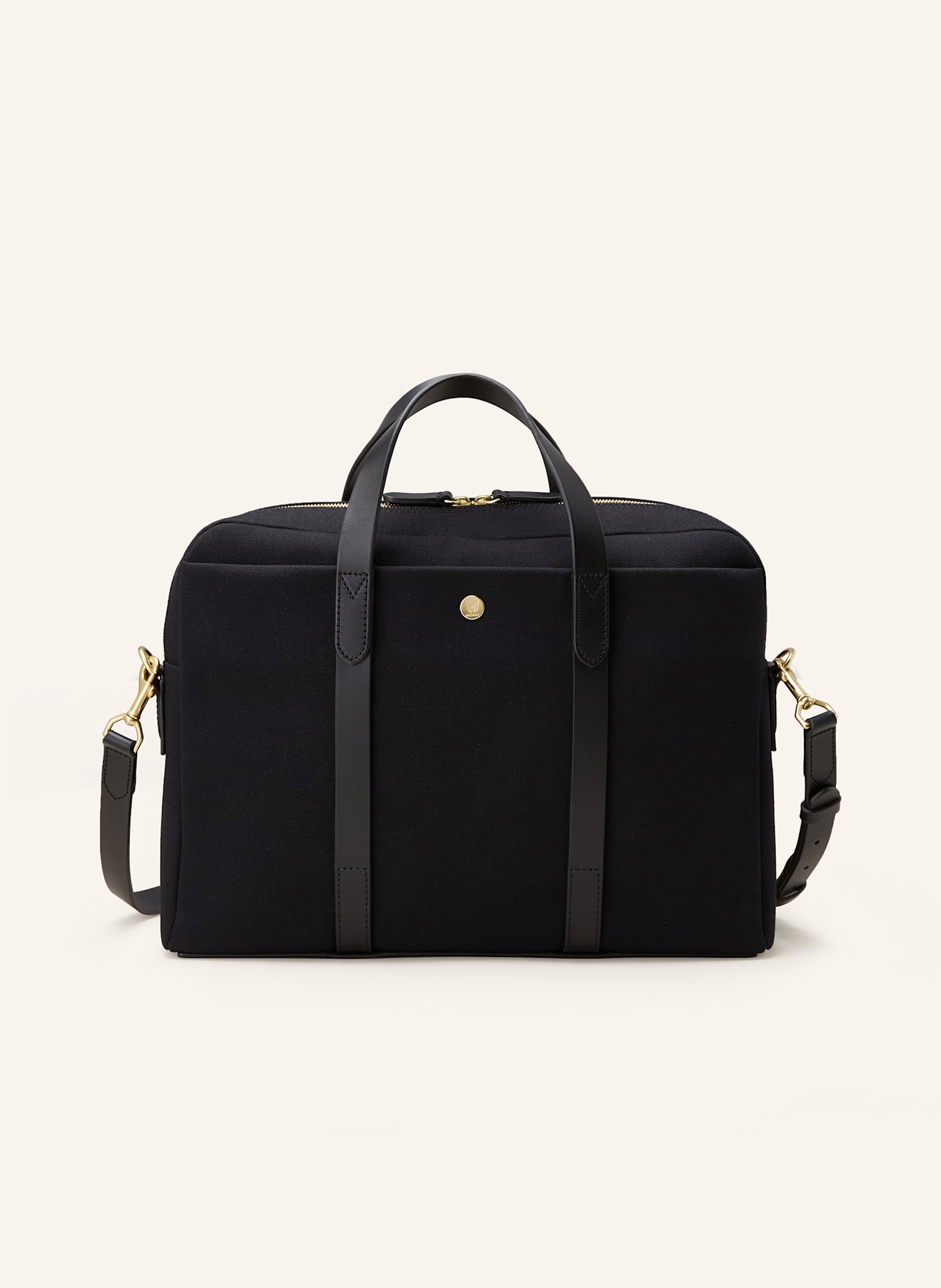 M and s free bag 2025