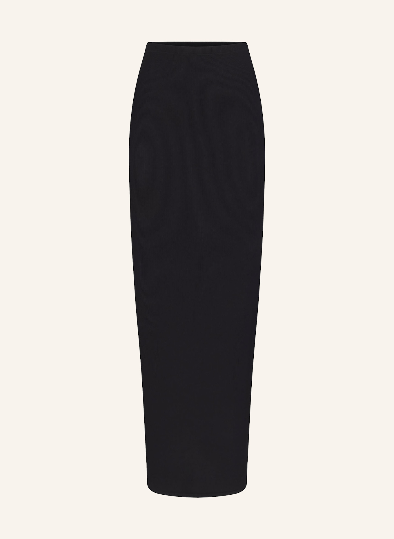 SKIMS Lounge rock SOFT LOUNGE: ONYX