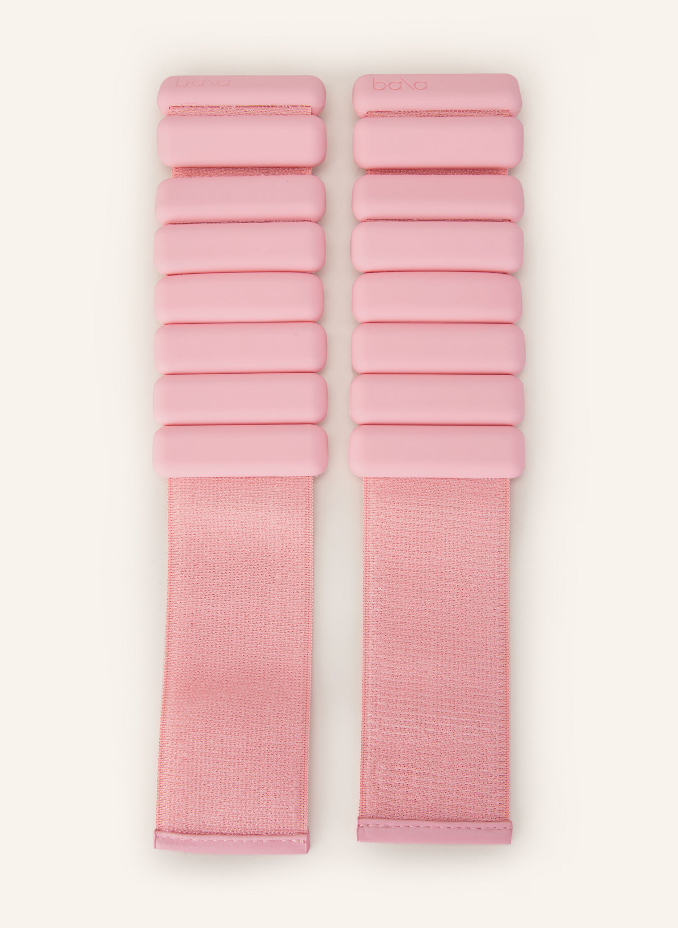 bala Volume: 7 l: PINK