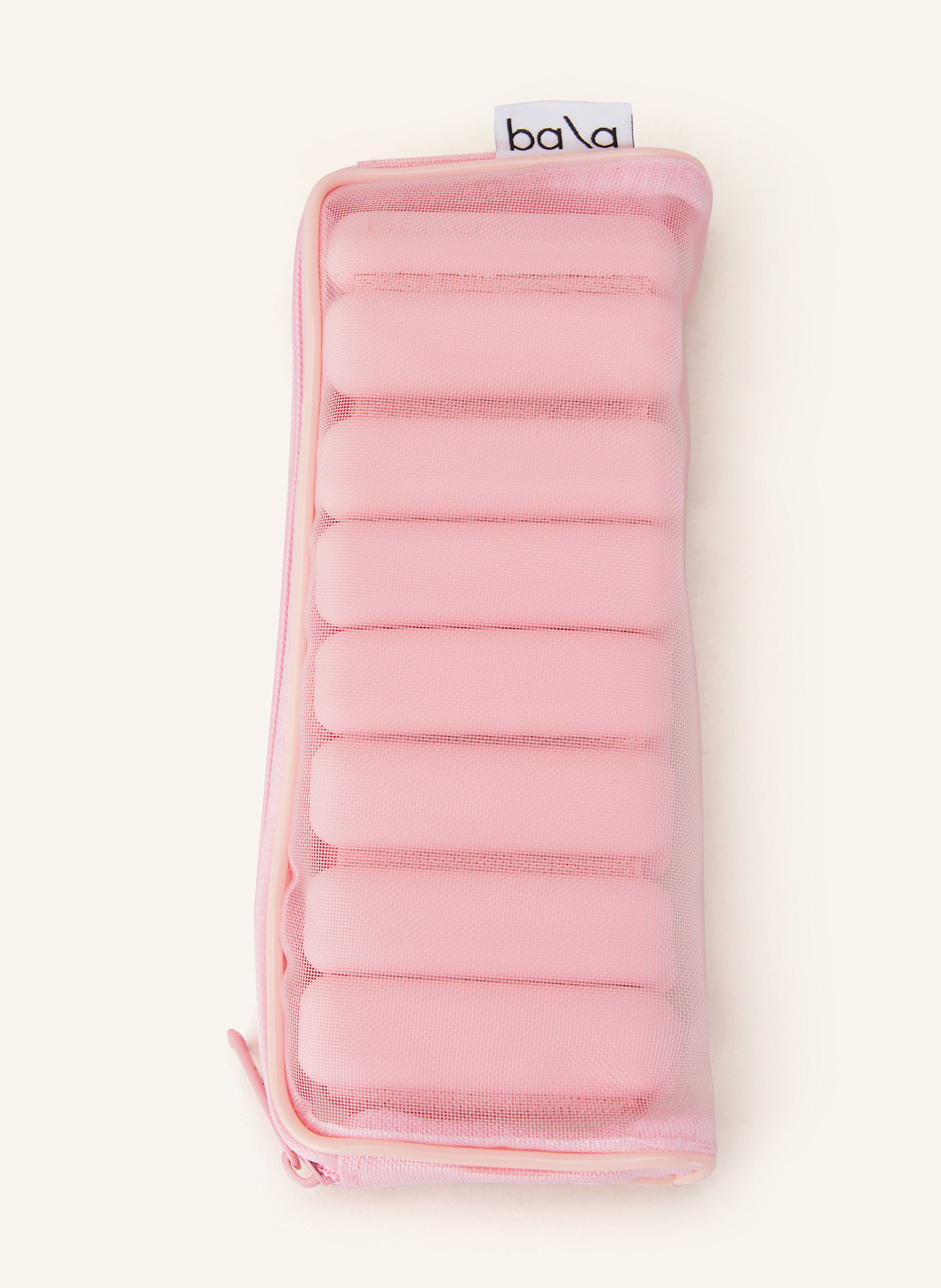 bala Volume: 7 l: PINK