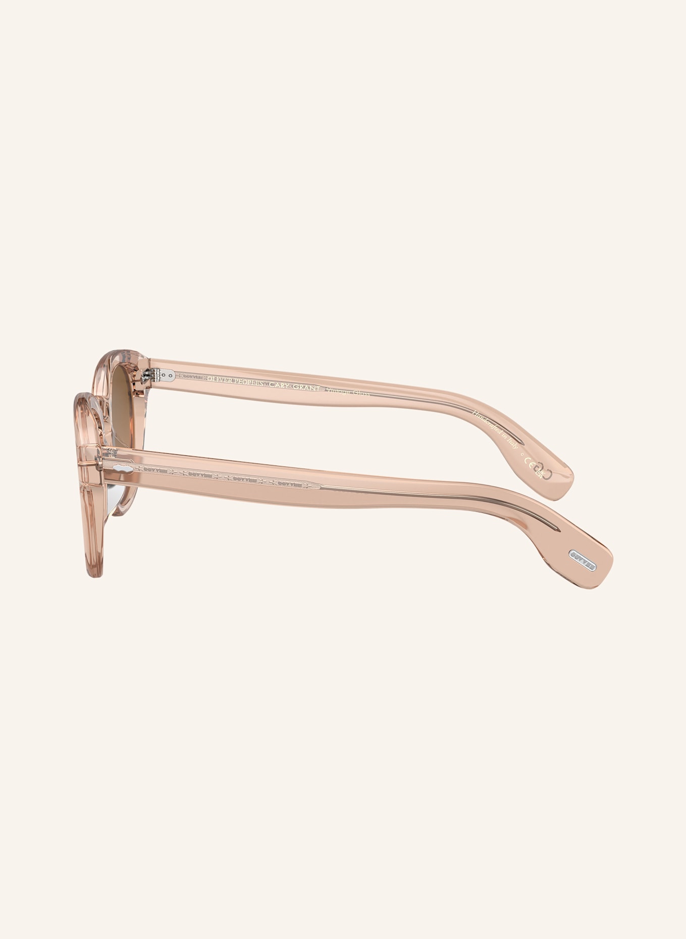 OLIVER PEOPLES Lunettes de soleil OV5413SU: 147142 - Passer à la barre de recherche