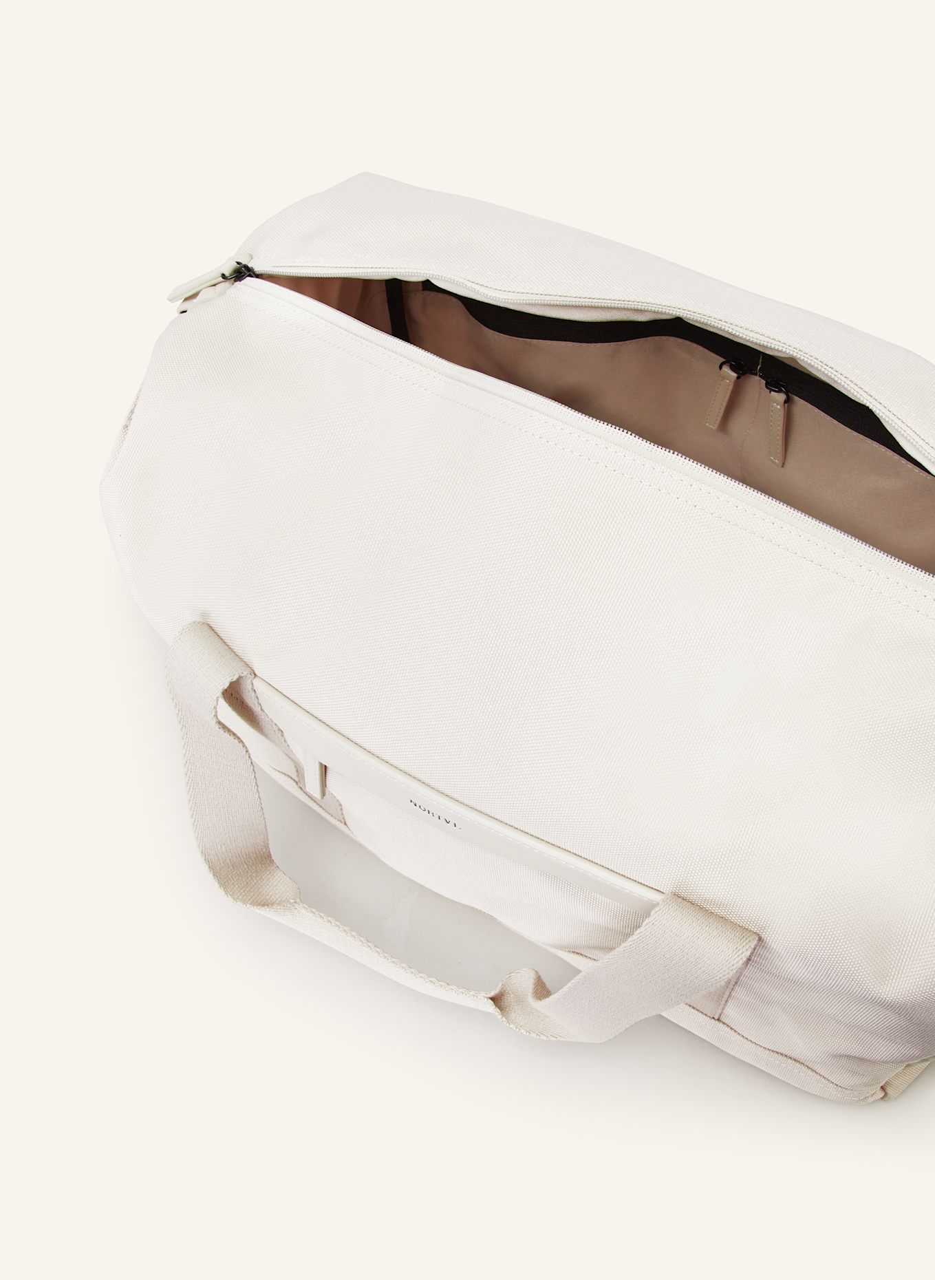 Trendy weekend bags online