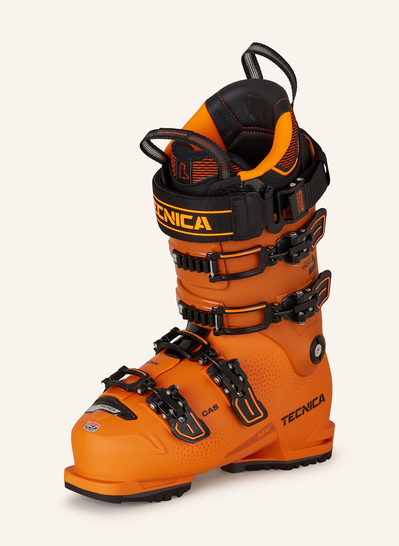 Tecnica mach 130 mv cheap