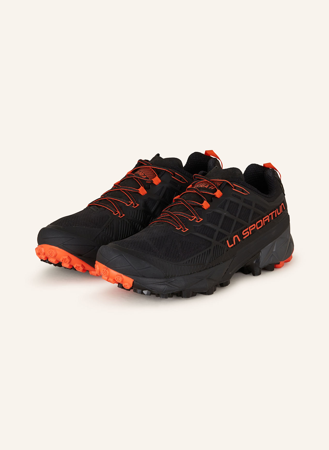 Akyra la sportiva online