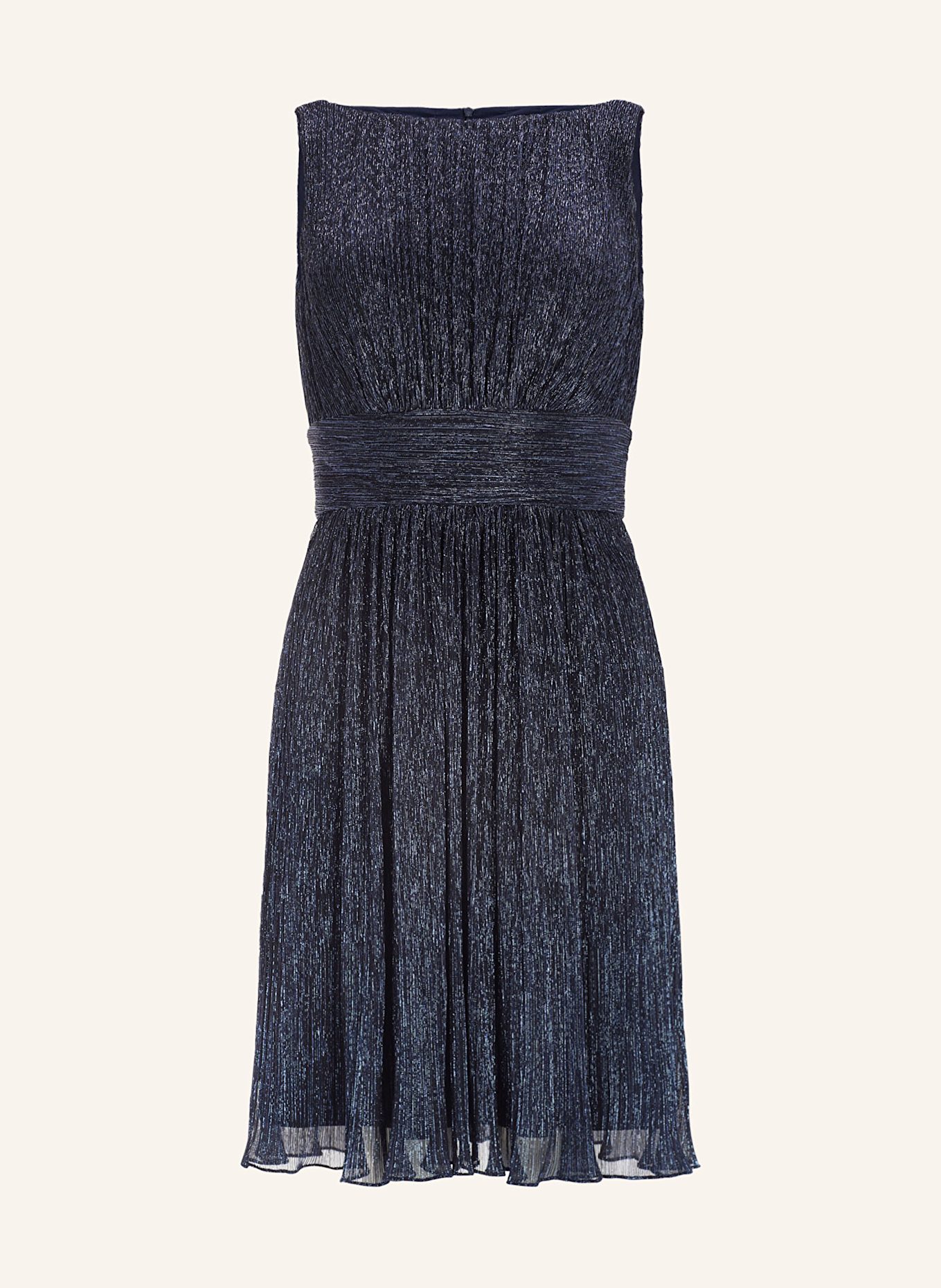 Swing cocktail dress outlet