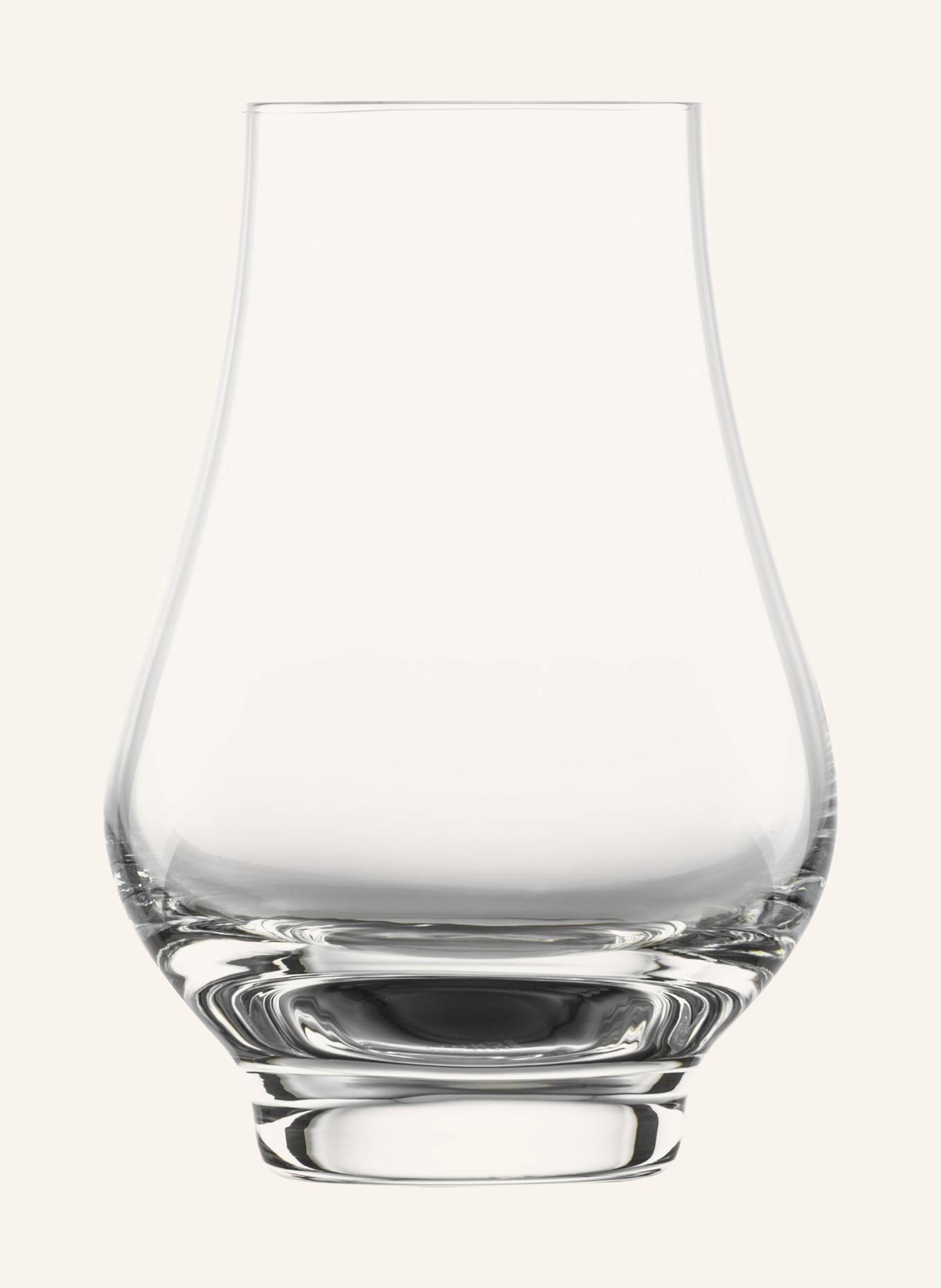 SCHOTT ZWIESEL Szklanki do whisky WHISKY NOSING, 4 szt.: 130000