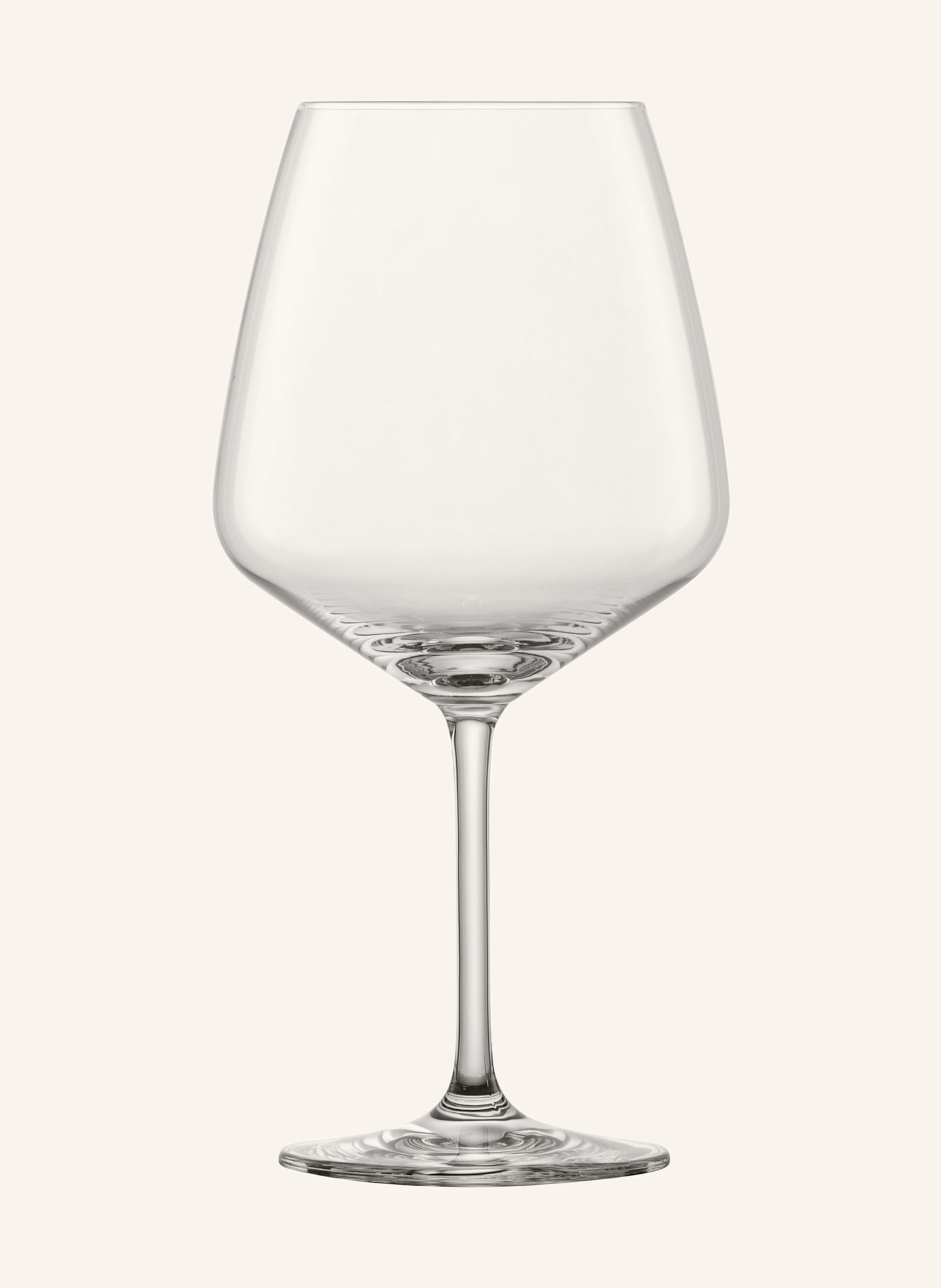 SCHOTT ZWIESEL Kieliszki do wina TULIP, 4 szt.: BIAŁY