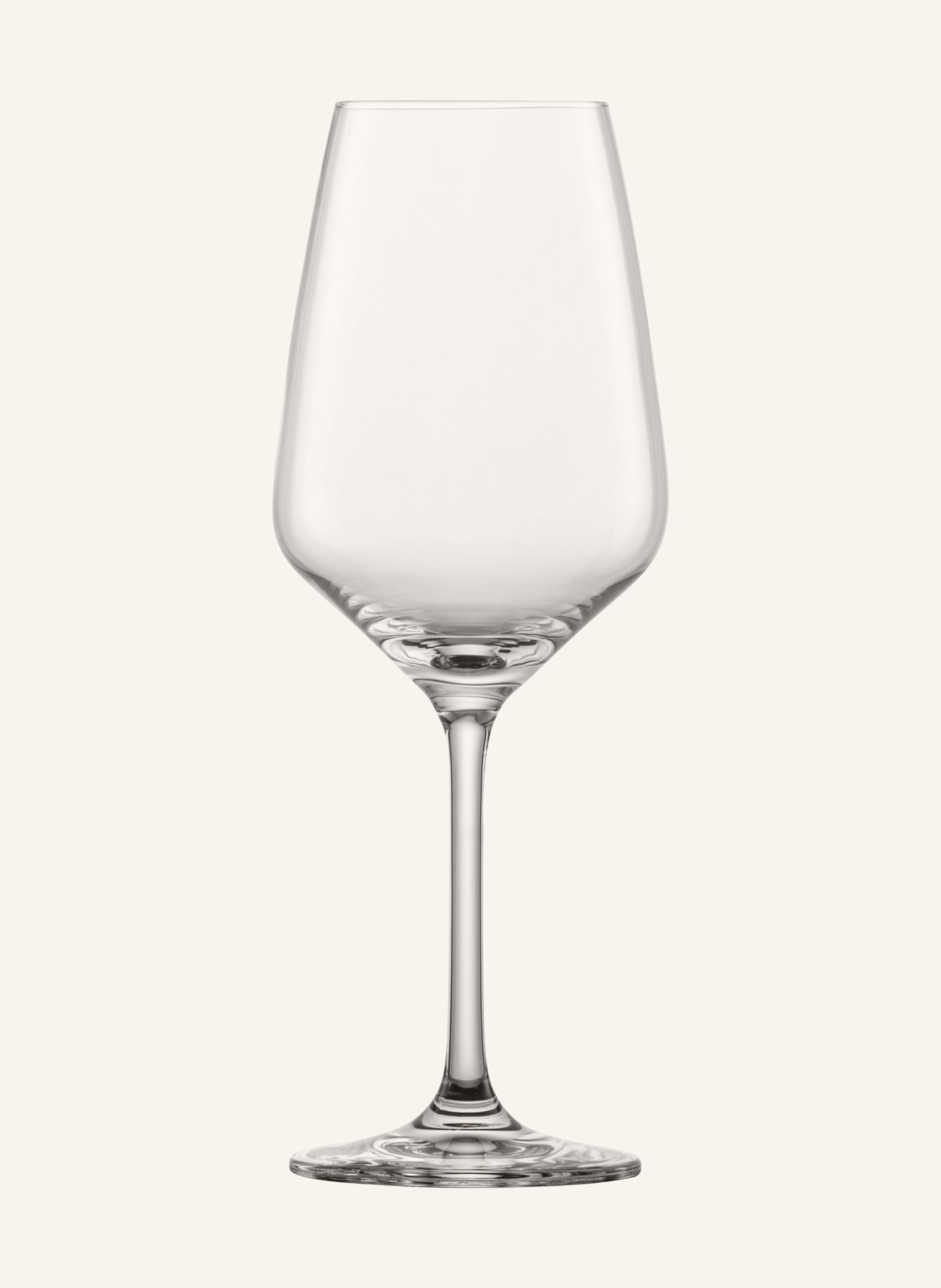 SCHOTT ZWIESEL Kieliszki do wina TULIP, 4 szt.: BIAŁY