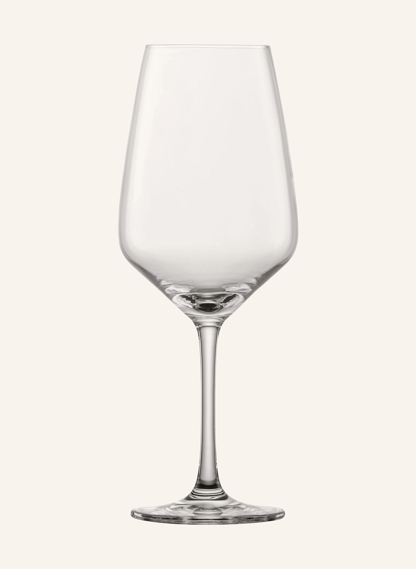 SCHOTT ZWIESEL Kieliszki do wina TULIP, 4 szt.: 123606