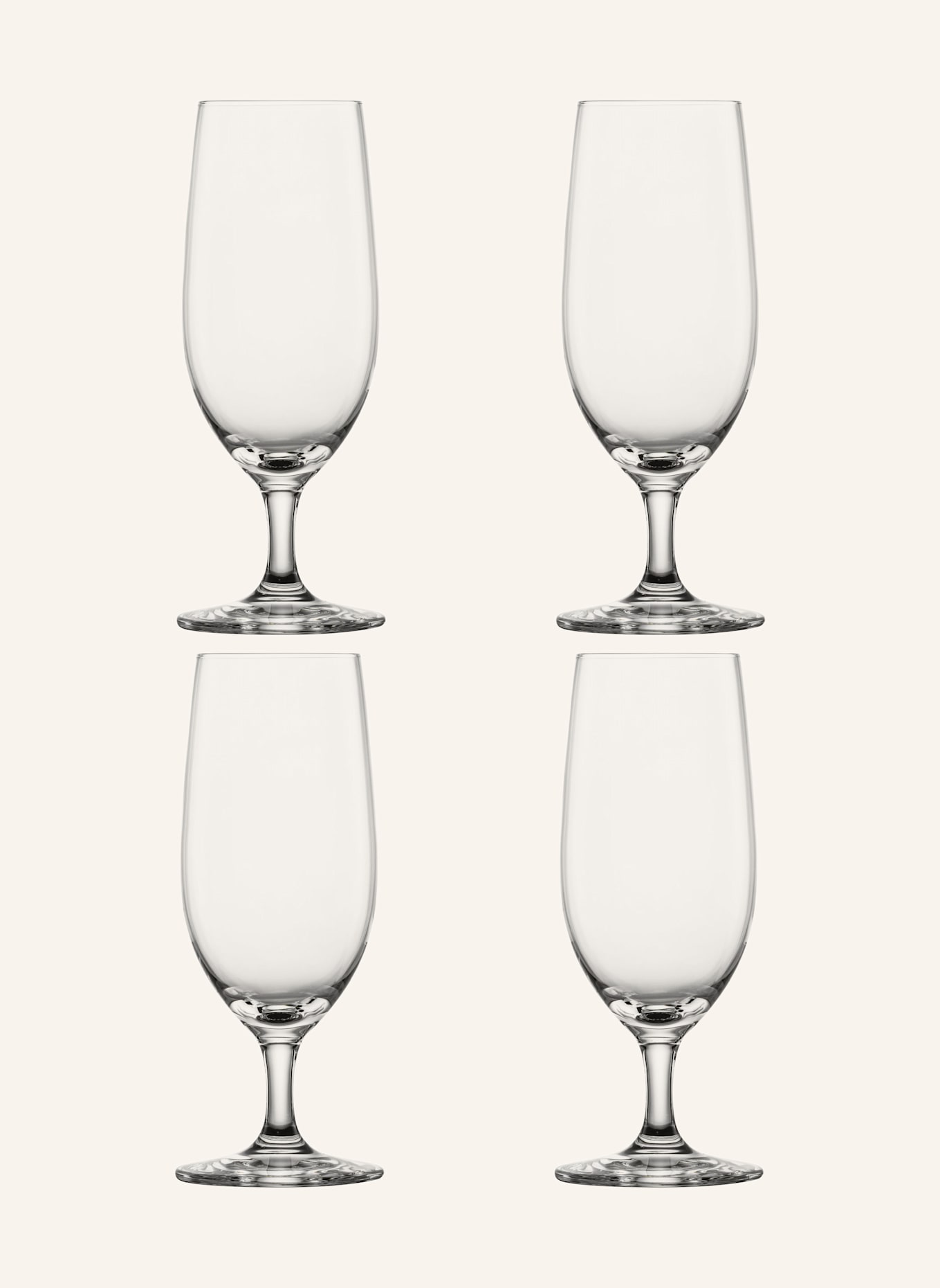 SCHOTT ZWIESEL Volume: 656 ml, Color: WHITE (Image 1)