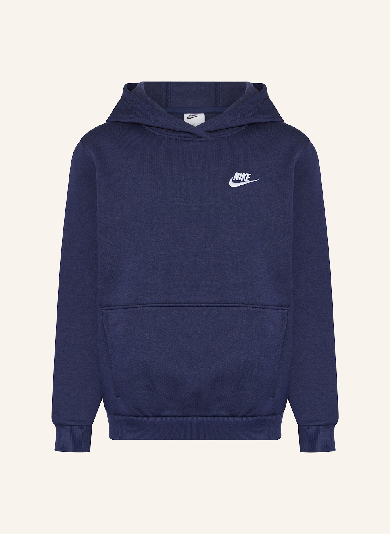 Nike Hoodie KIDS